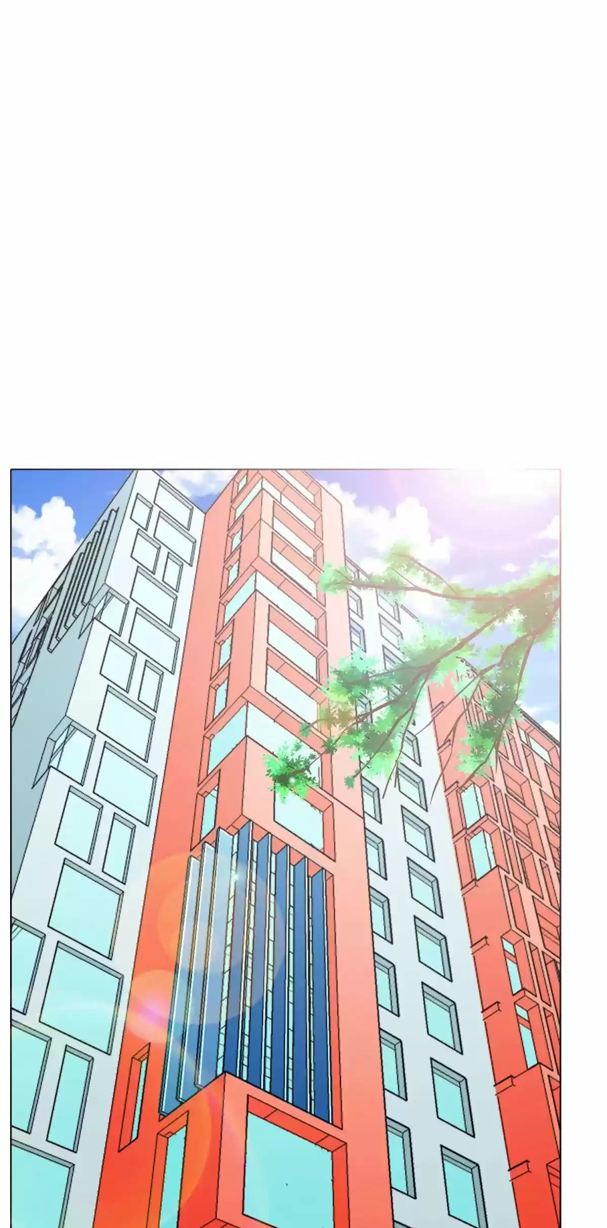 Xianzun System in the City ch.92