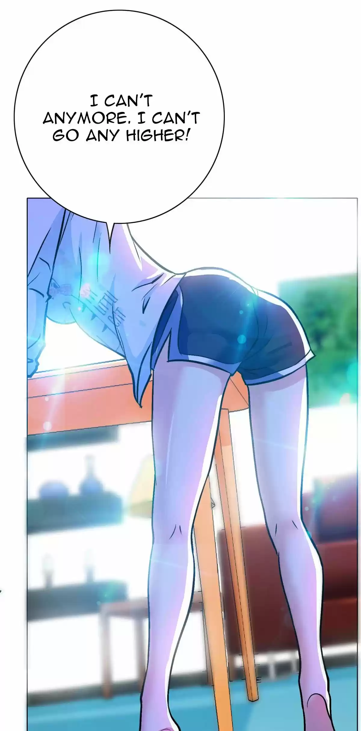 Xianzun System in the City ch.92