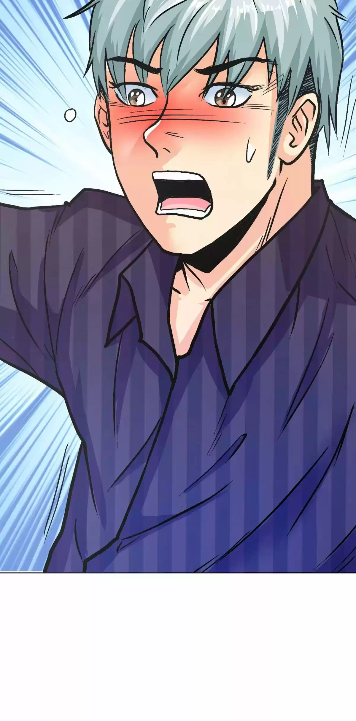 Xianzun System in the City ch.92