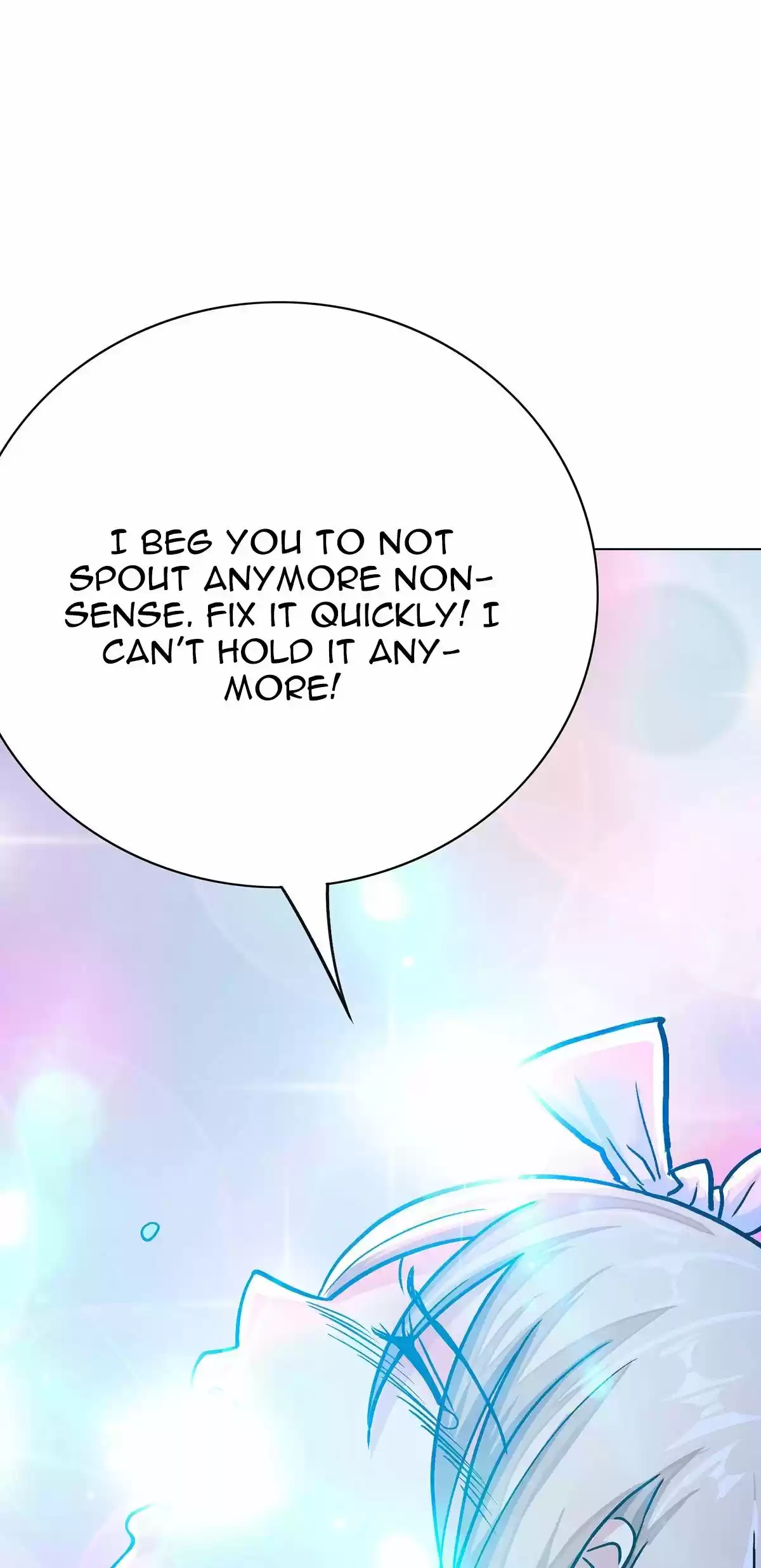 Xianzun System in the City ch.92