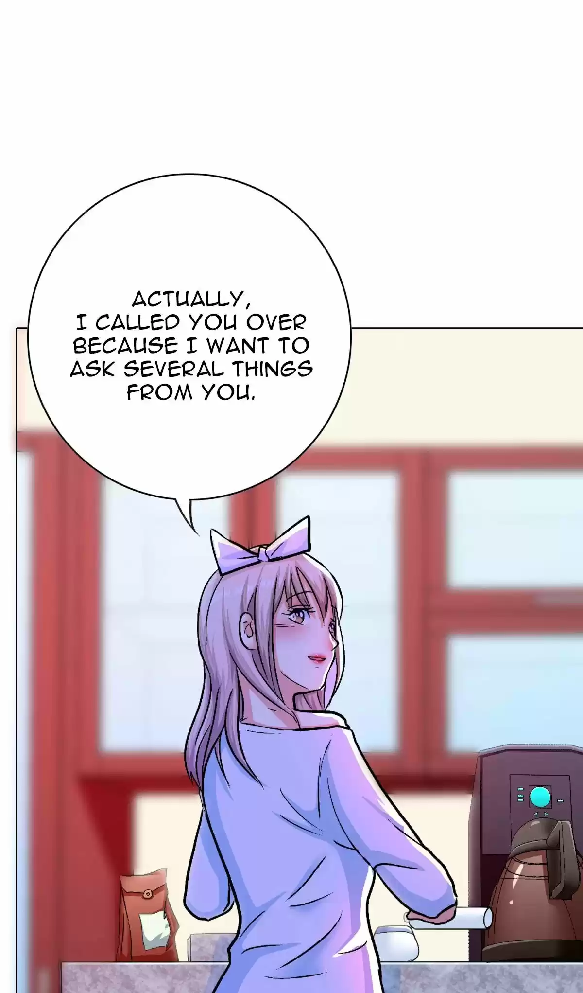 Xianzun System in the City ch.92