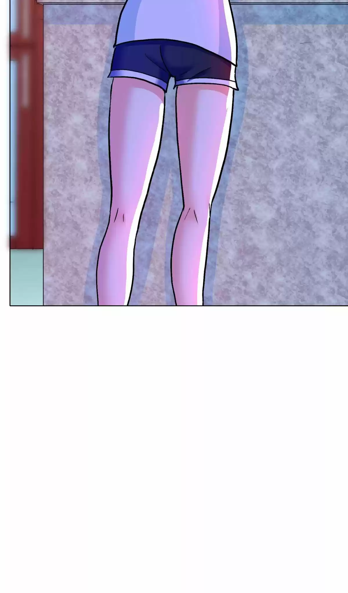 Xianzun System in the City ch.92