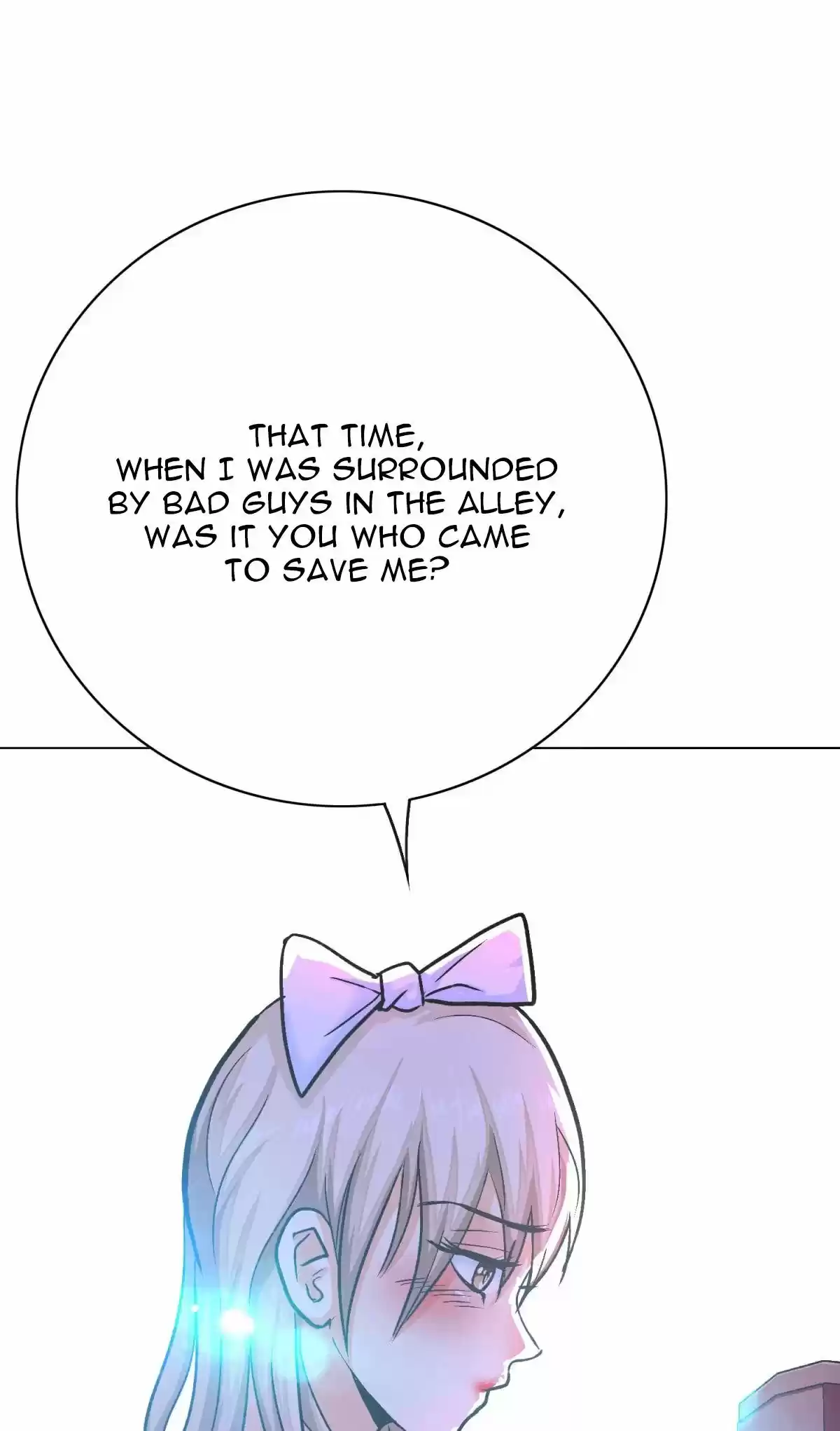 Xianzun System in the City ch.92