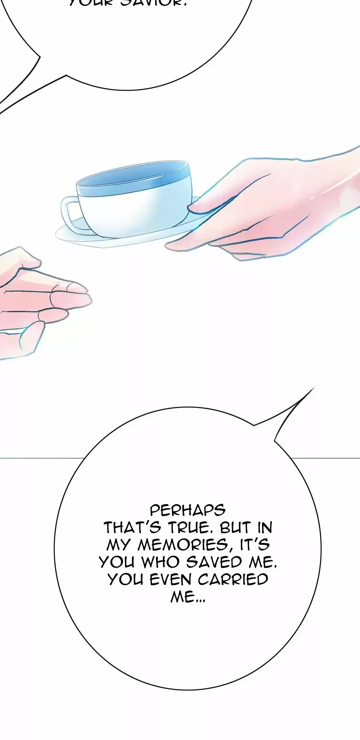 Xianzun System in the City ch.92