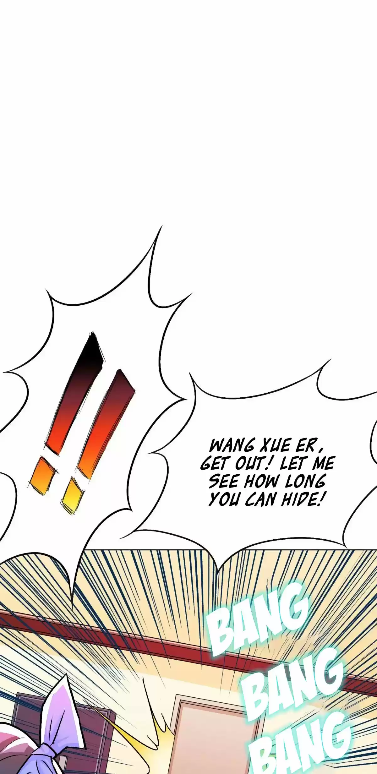 Xianzun System in the City ch.92