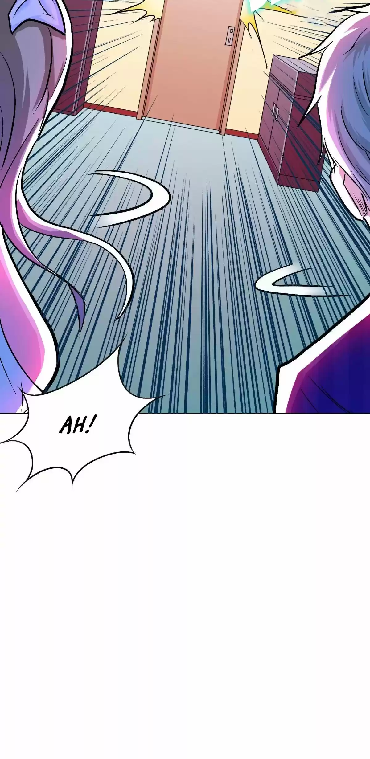 Xianzun System in the City ch.92