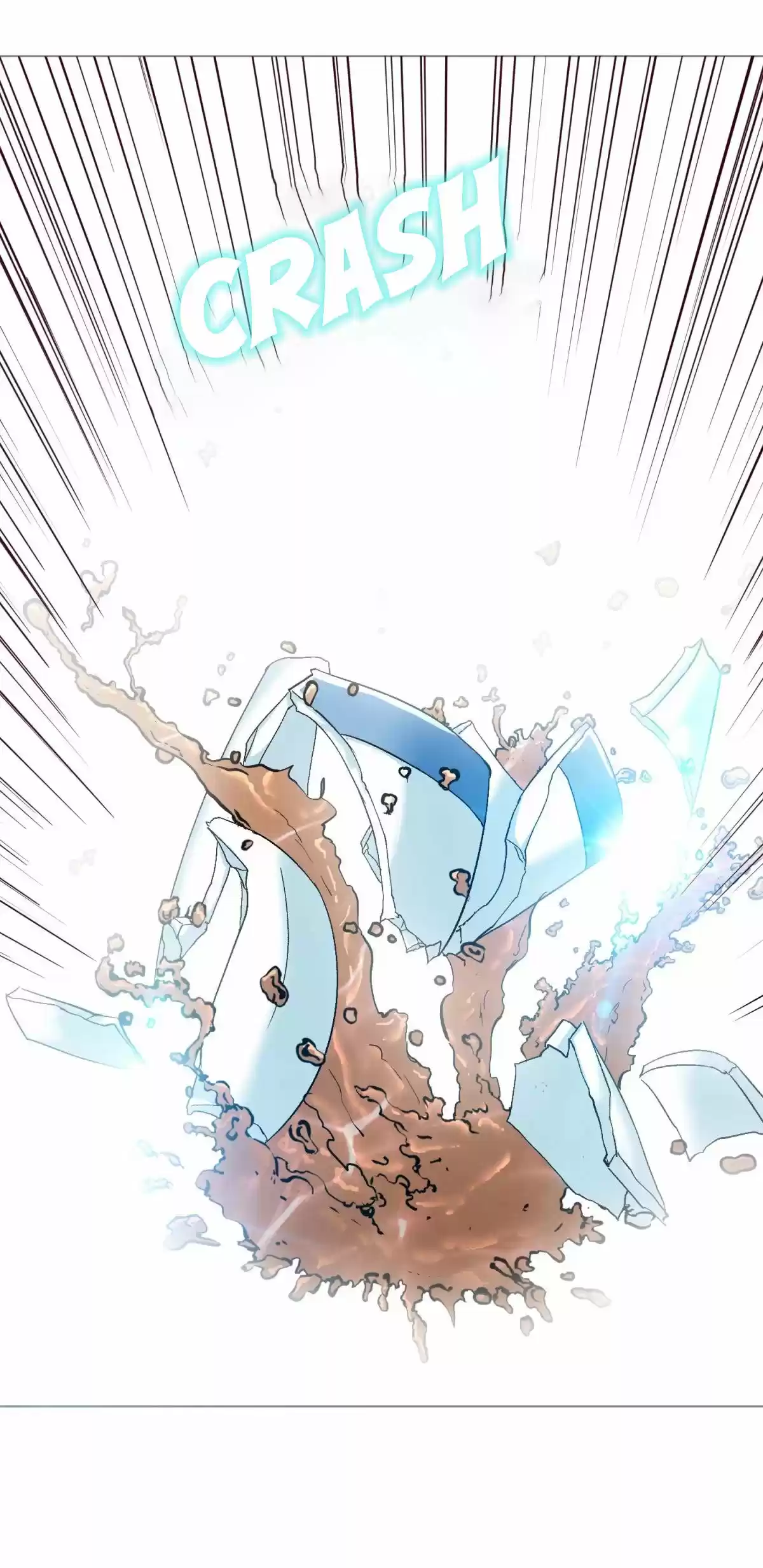 Xianzun System in the City ch.92