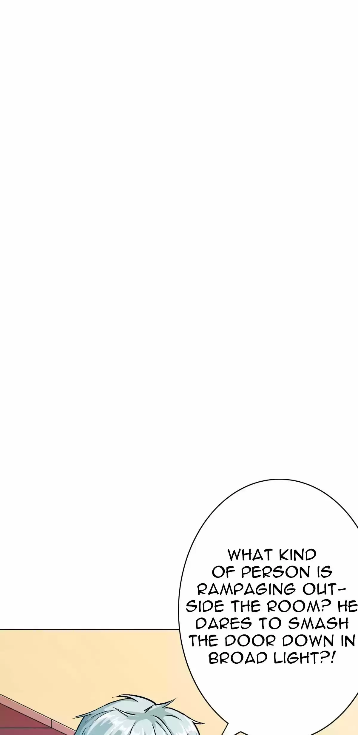 Xianzun System in the City ch.92