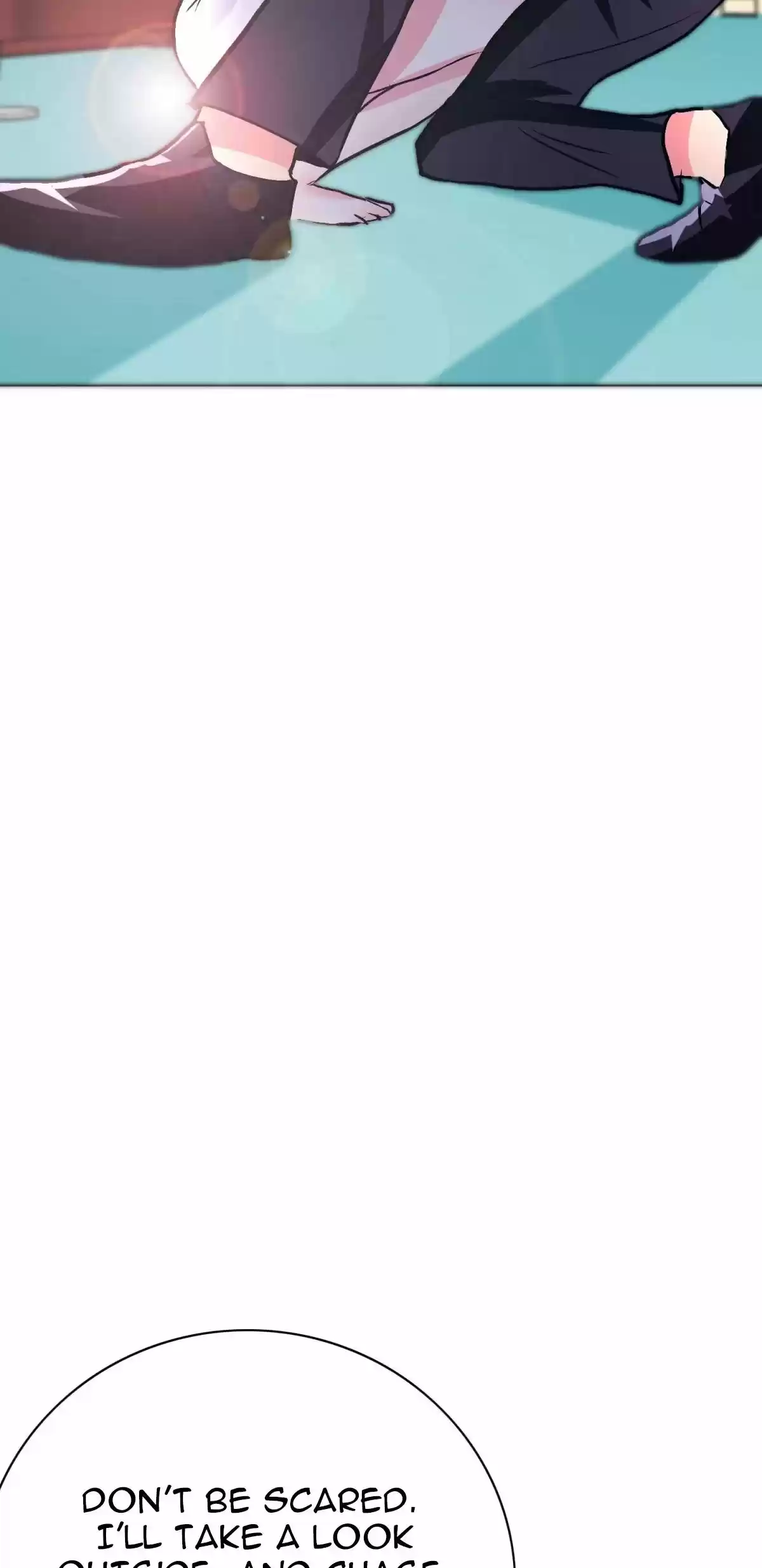 Xianzun System in the City ch.92