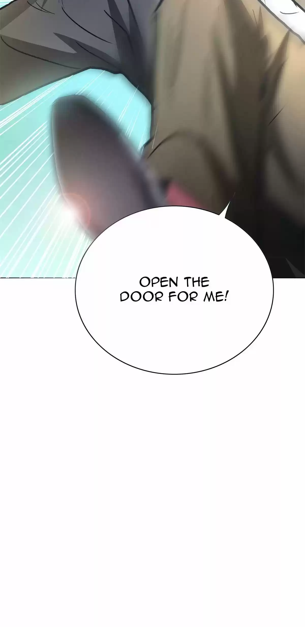 Xianzun System in the City ch.92