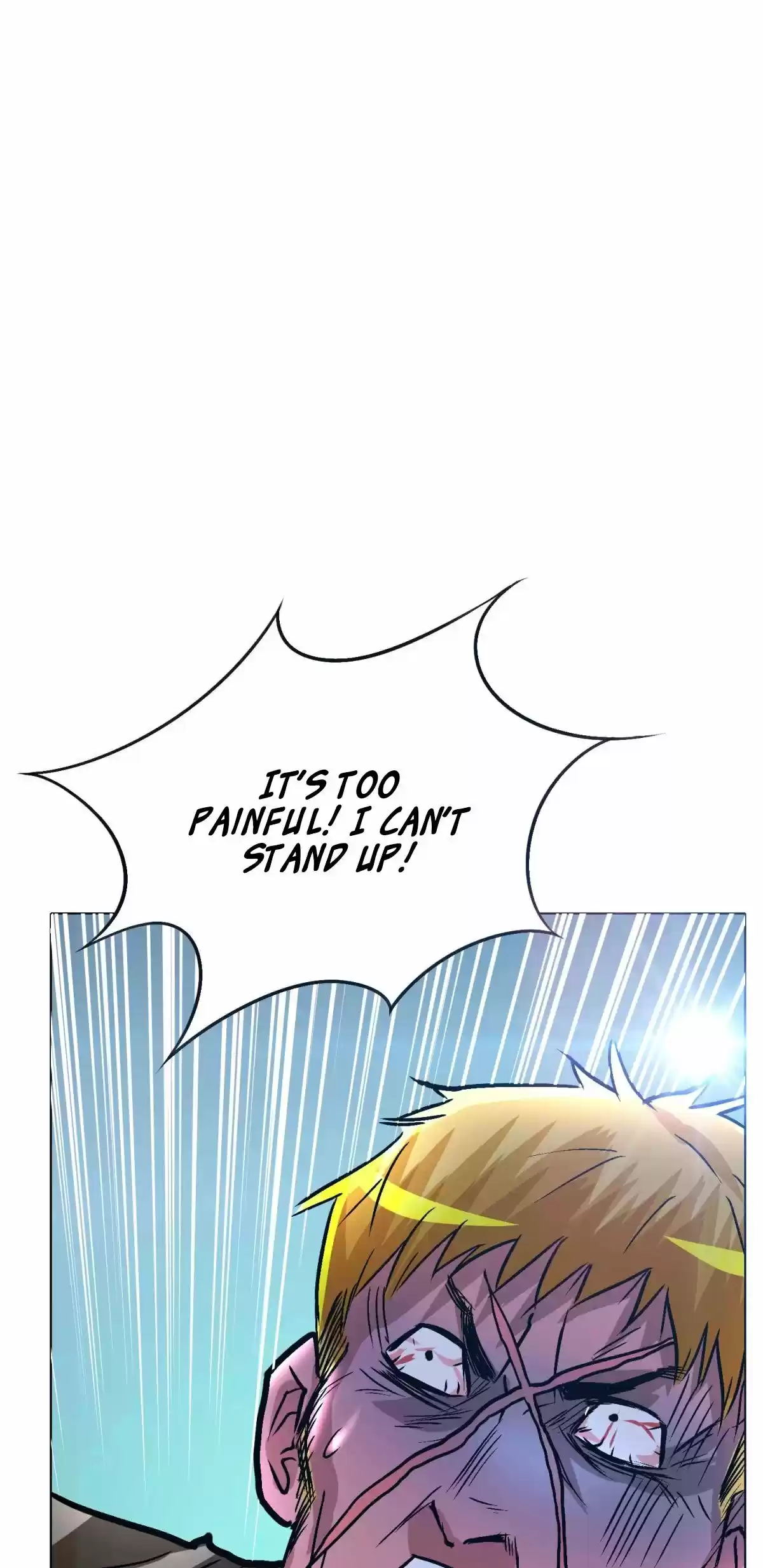 Xianzun System in the City ch.92