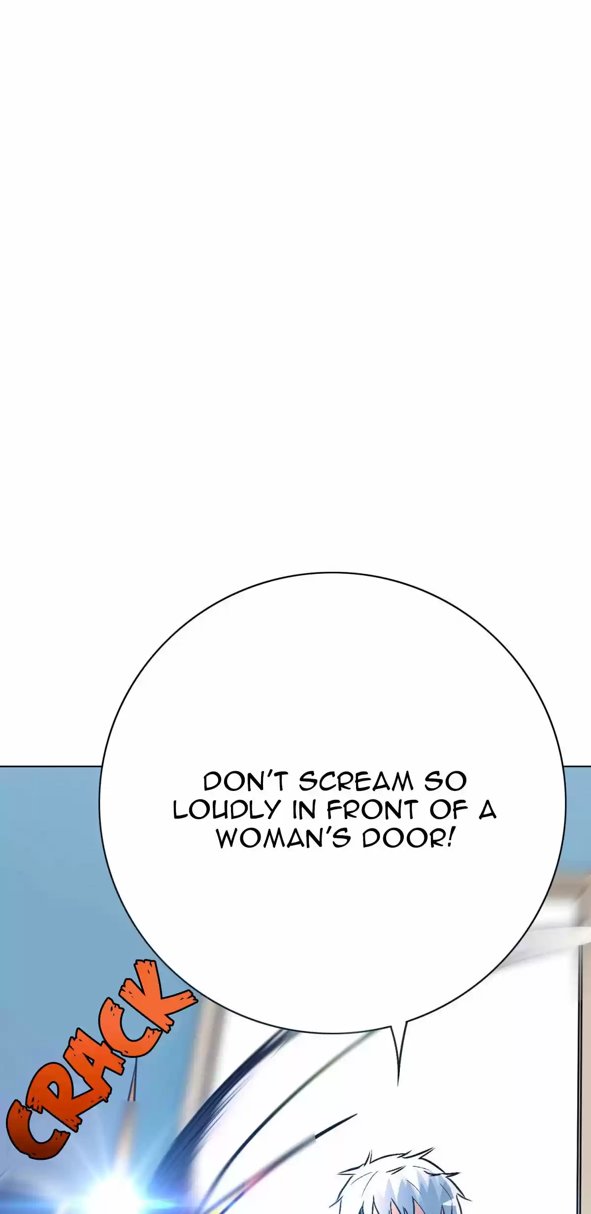 Xianzun System in the City ch.92