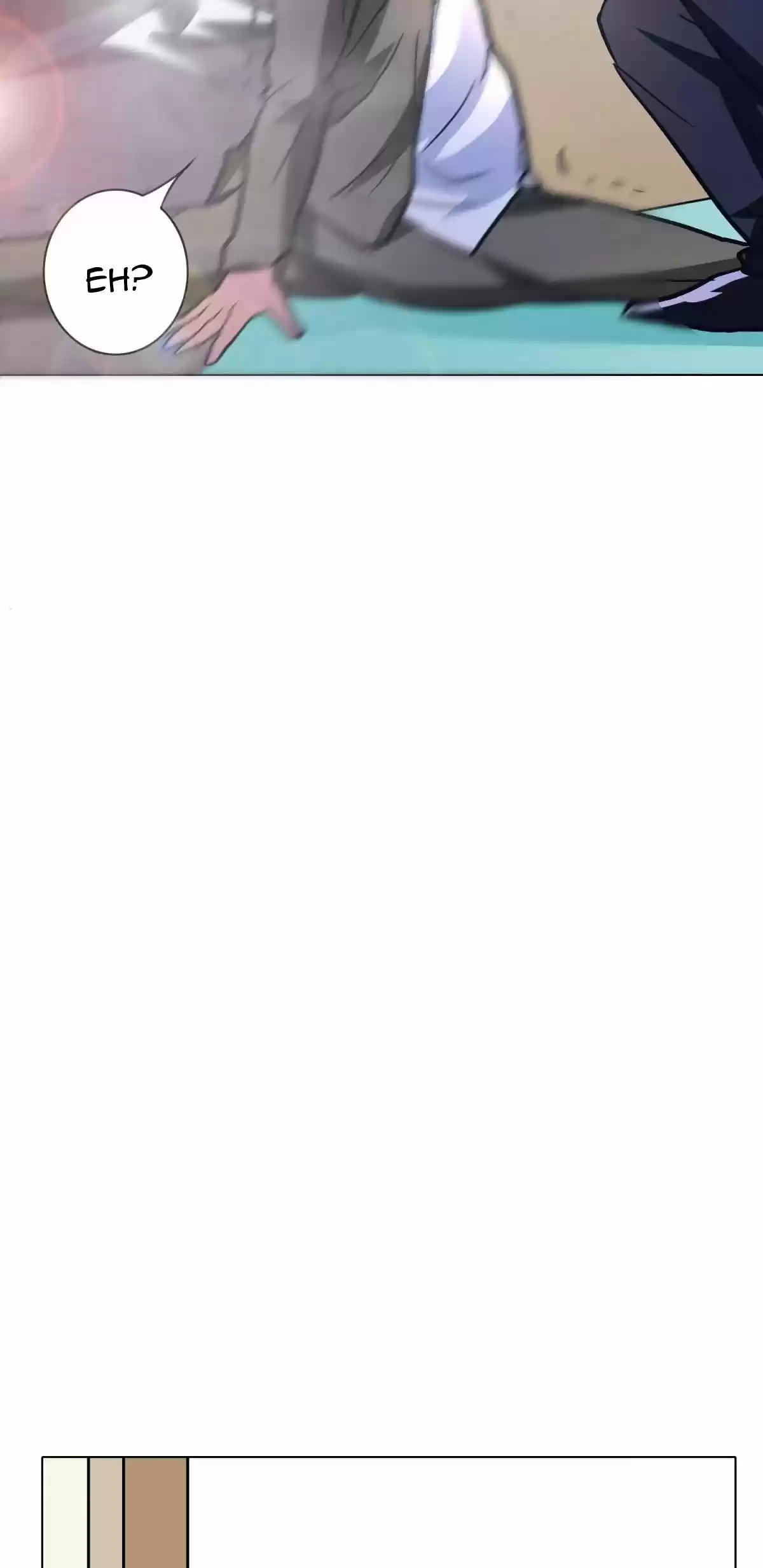 Xianzun System in the City ch.92