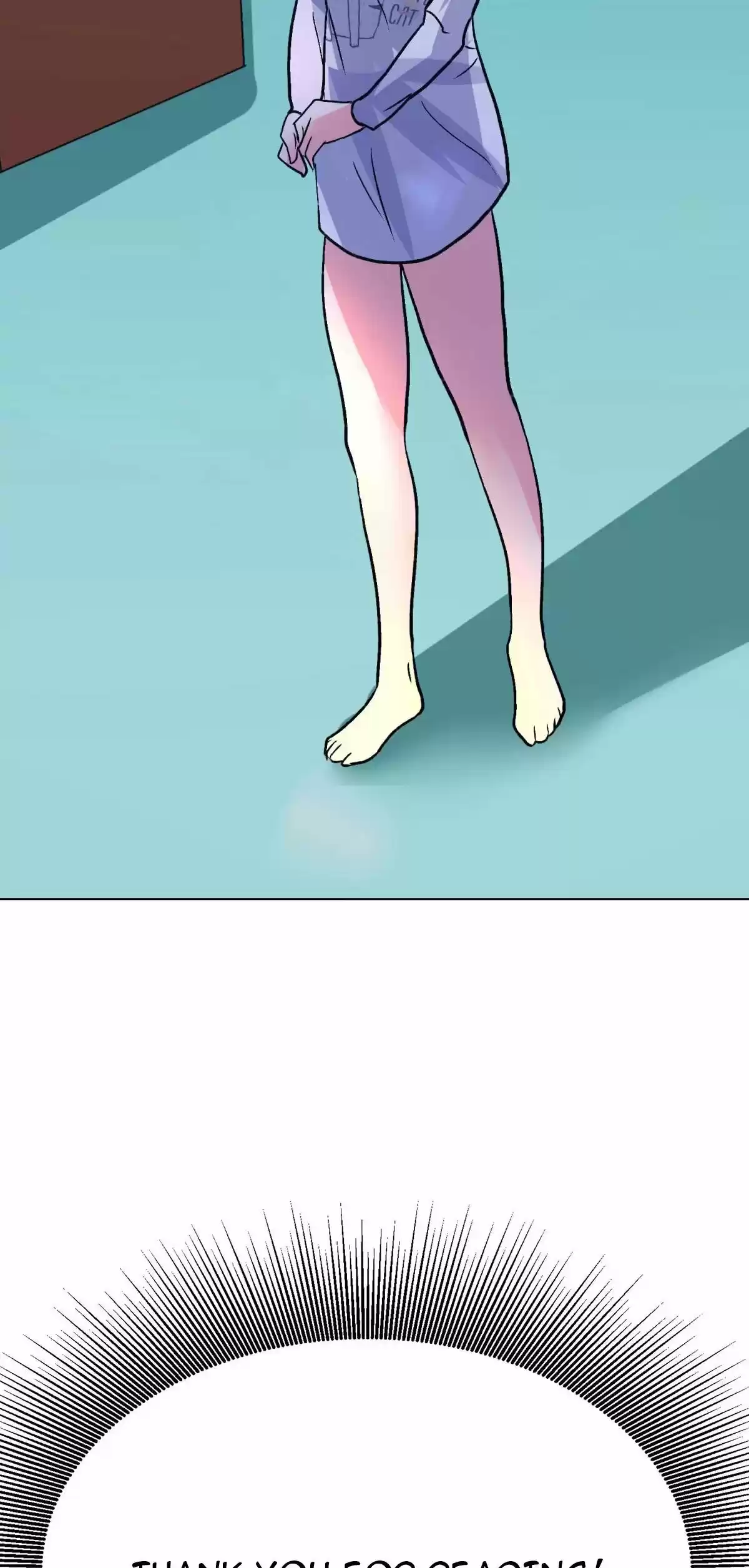 Xianzun System in the City ch.92