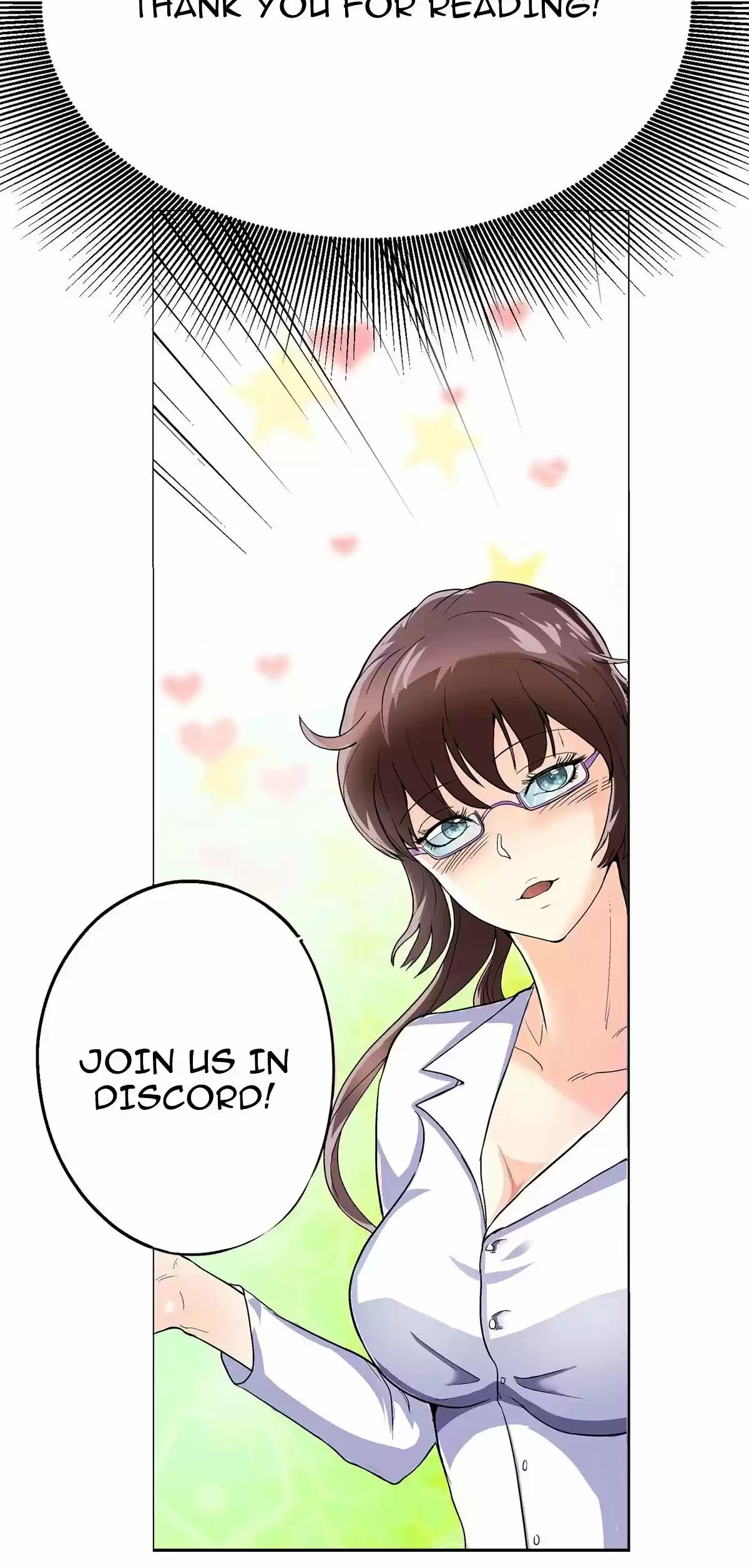 Xianzun System in the City ch.92