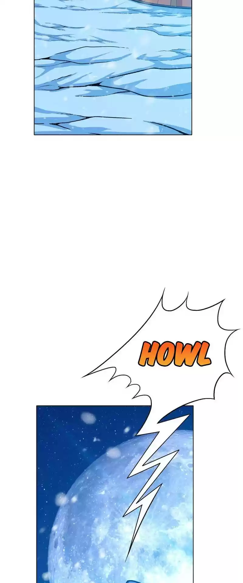 Xianzun System In The City Chapter 104