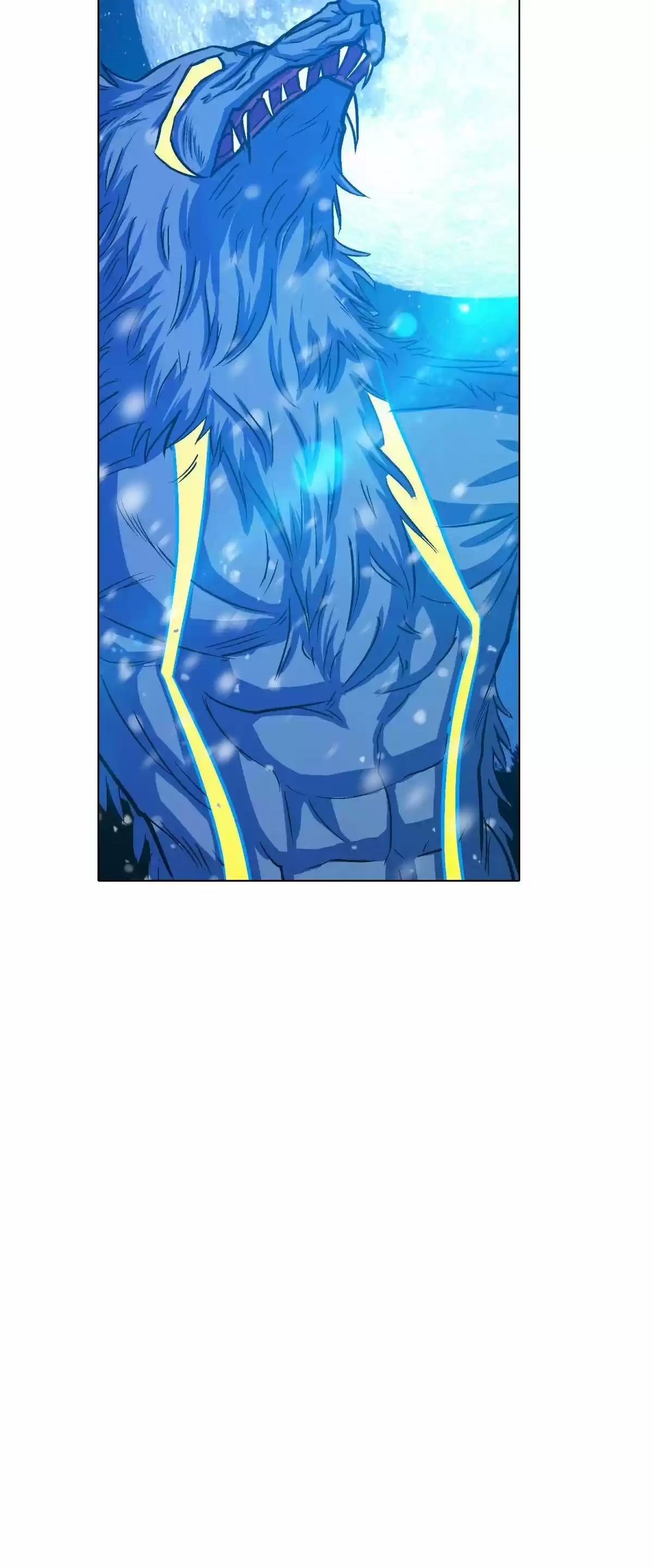 Xianzun System In The City Chapter 104