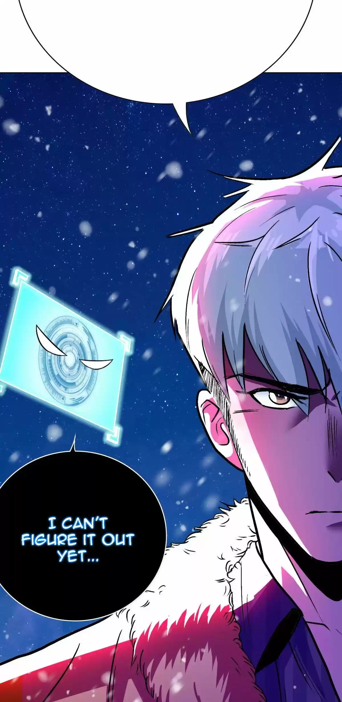 Xianzun System In The City Chapter 104