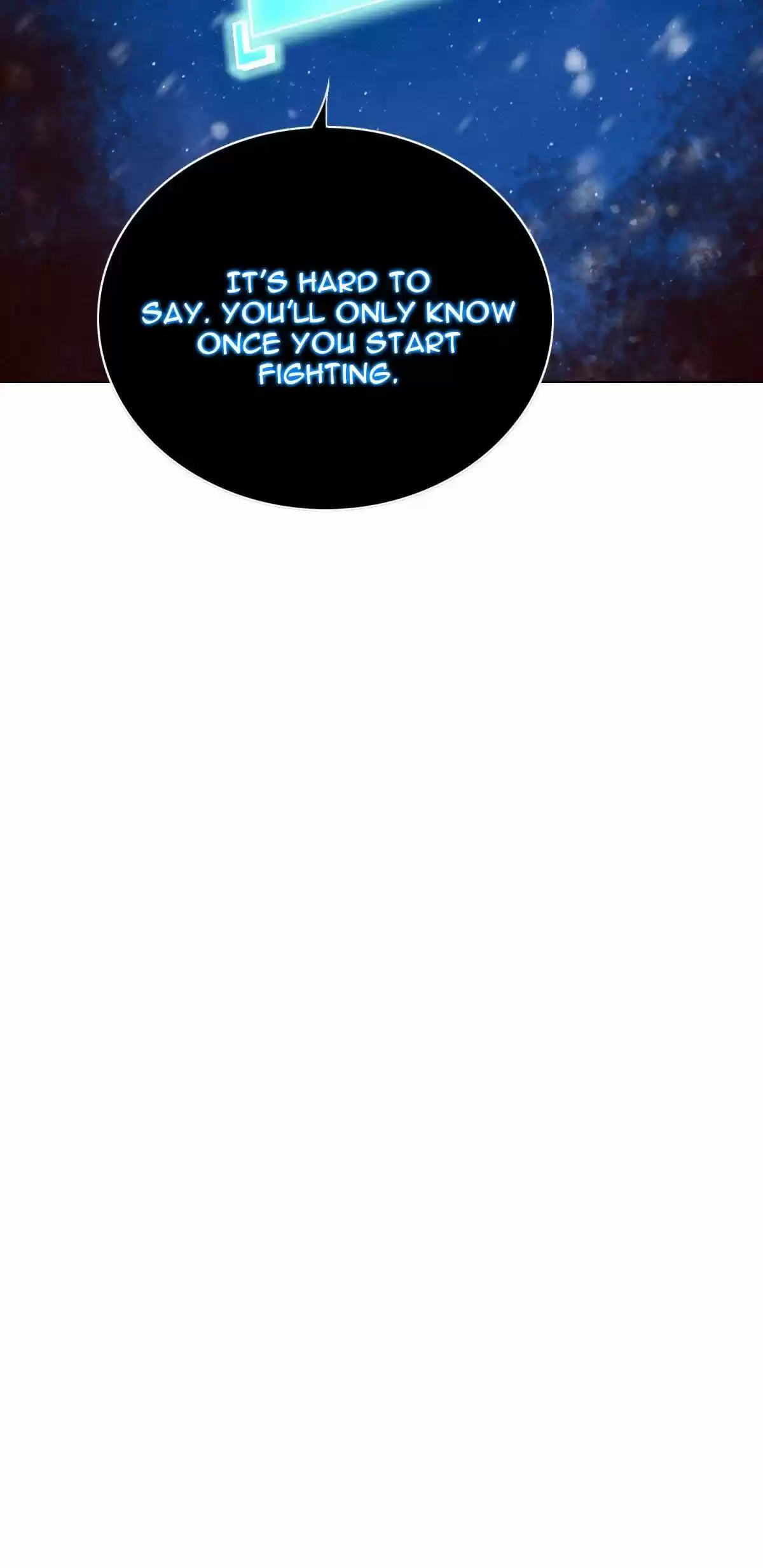 Xianzun System In The City Chapter 104