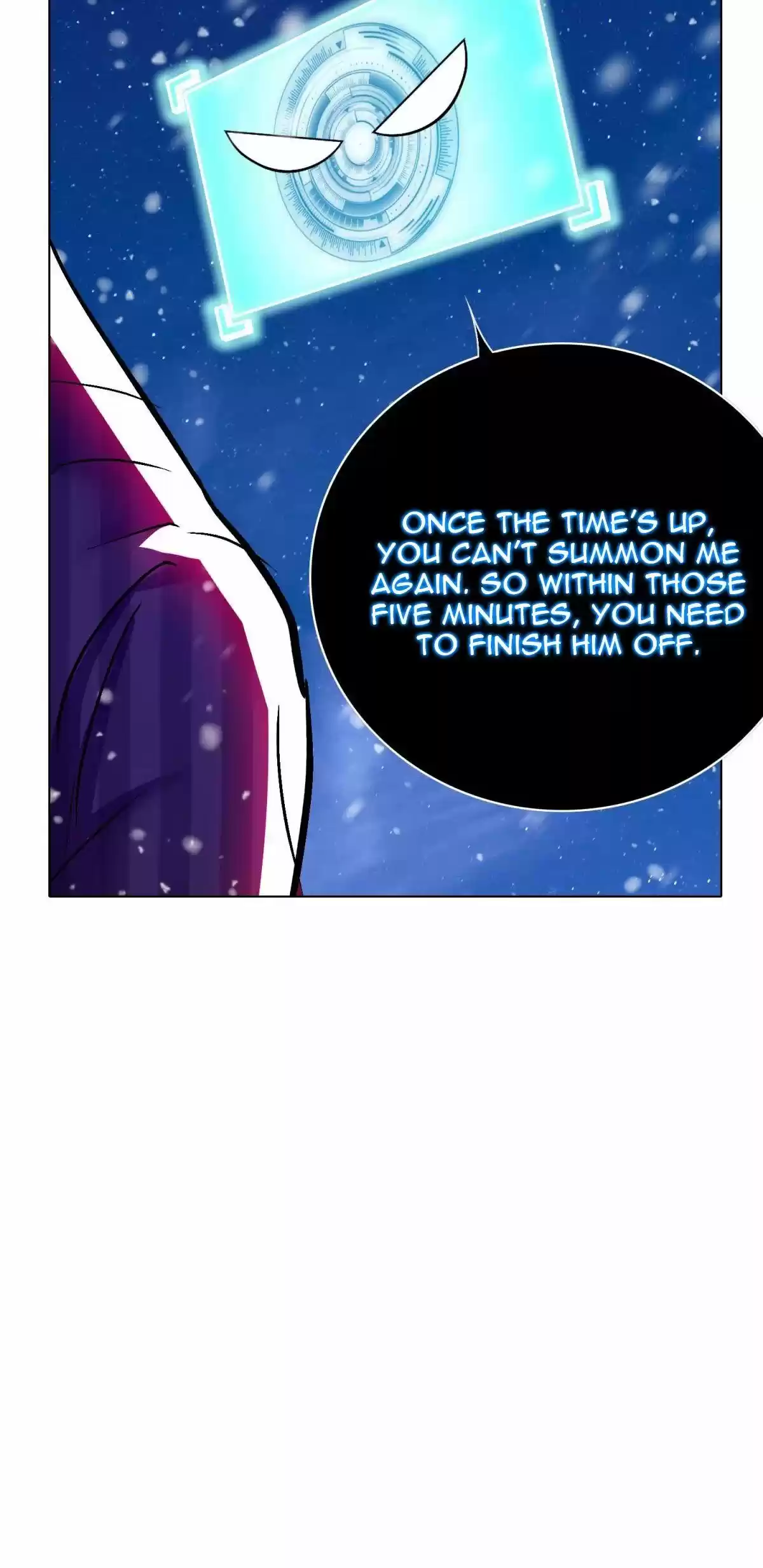 Xianzun System In The City Chapter 104