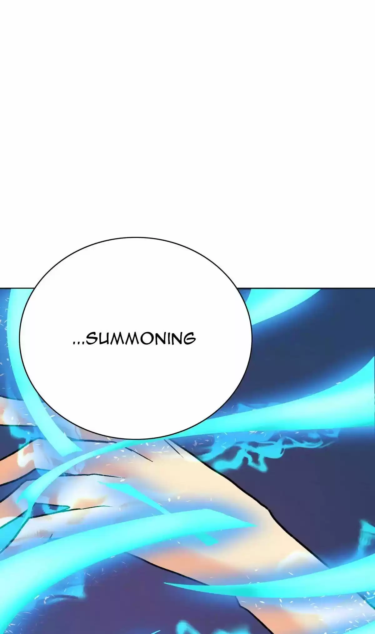 Xianzun System In The City Chapter 104