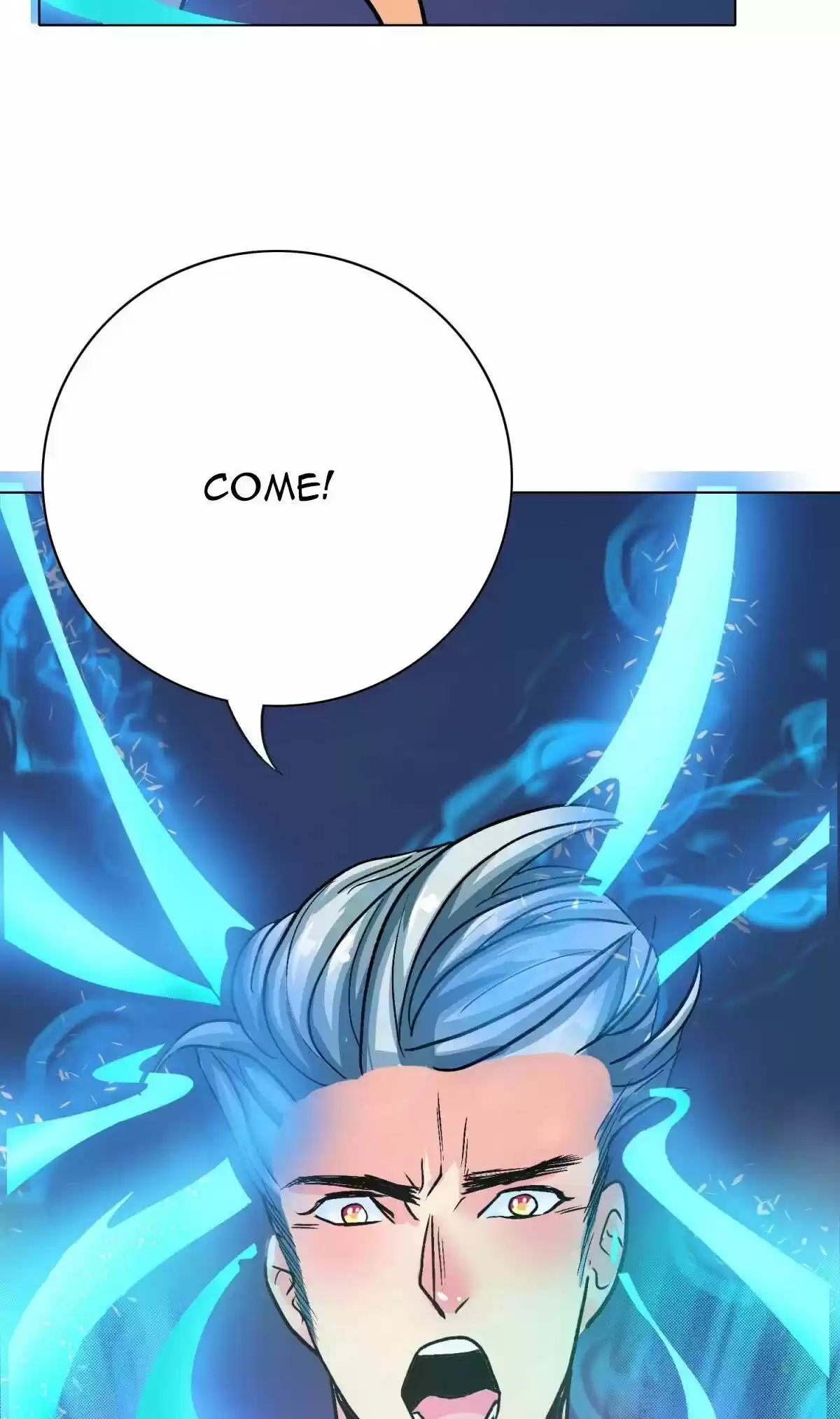 Xianzun System In The City Chapter 104