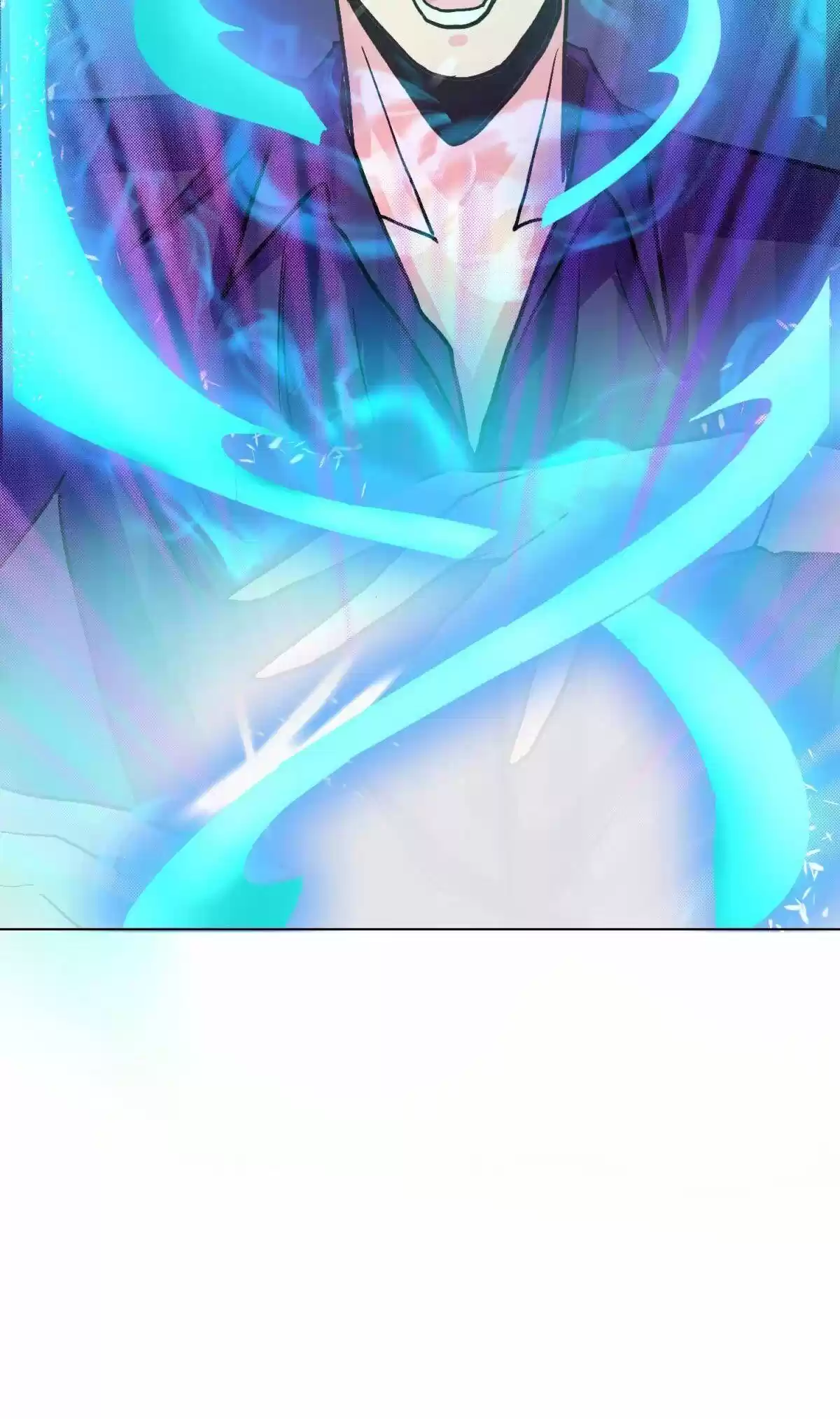 Xianzun System In The City Chapter 104