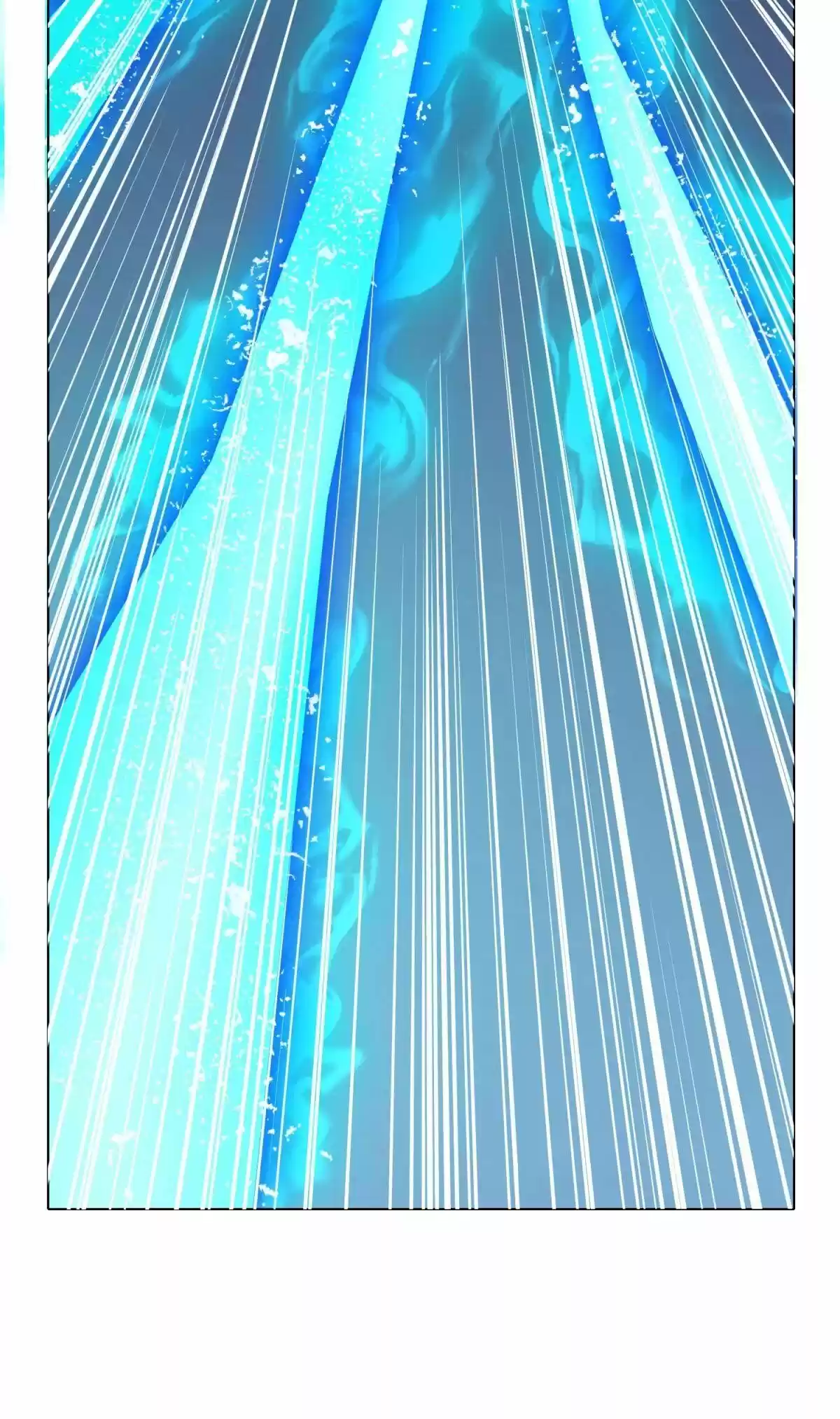 Xianzun System In The City Chapter 104