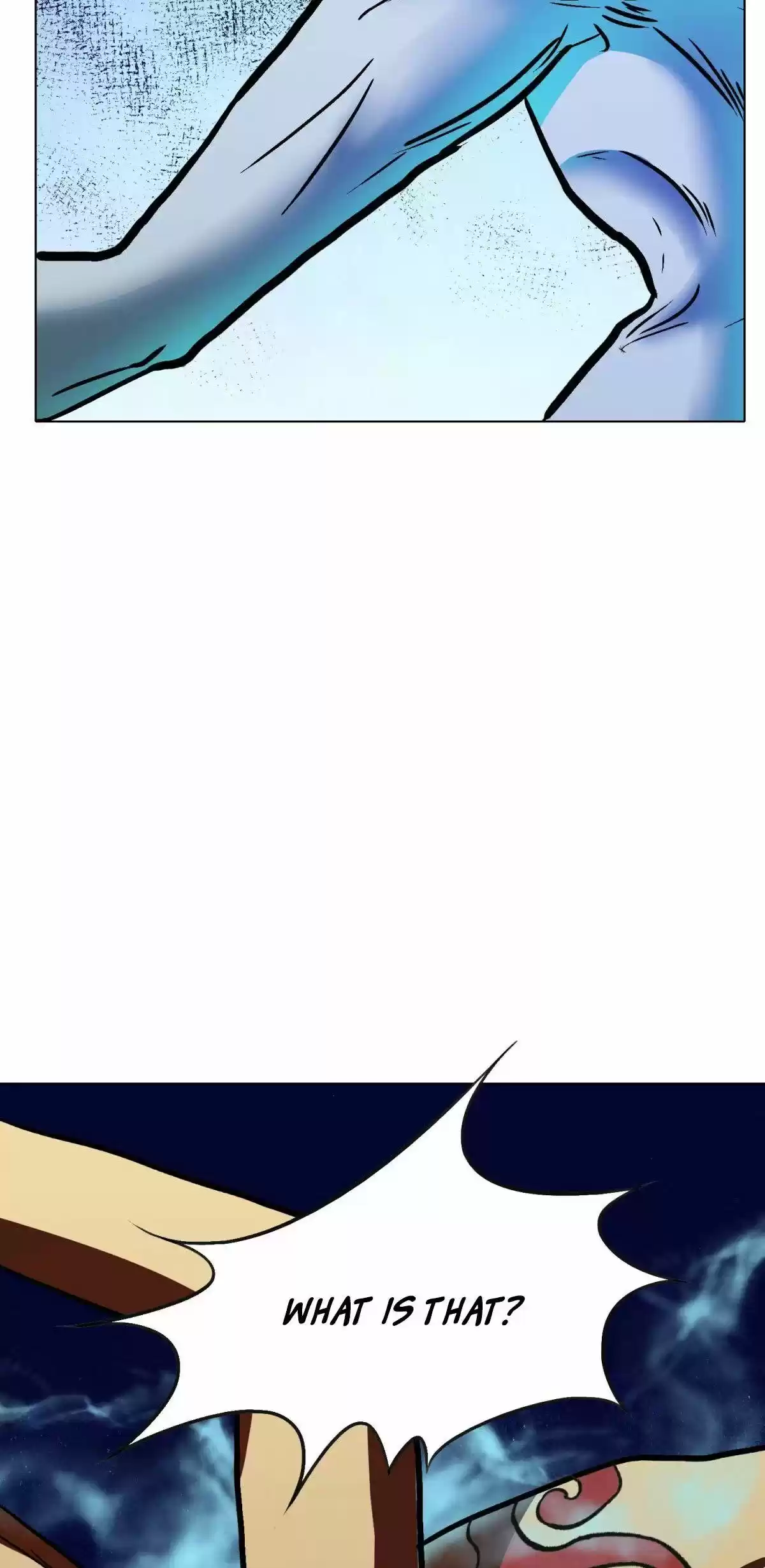 Xianzun System In The City Chapter 104