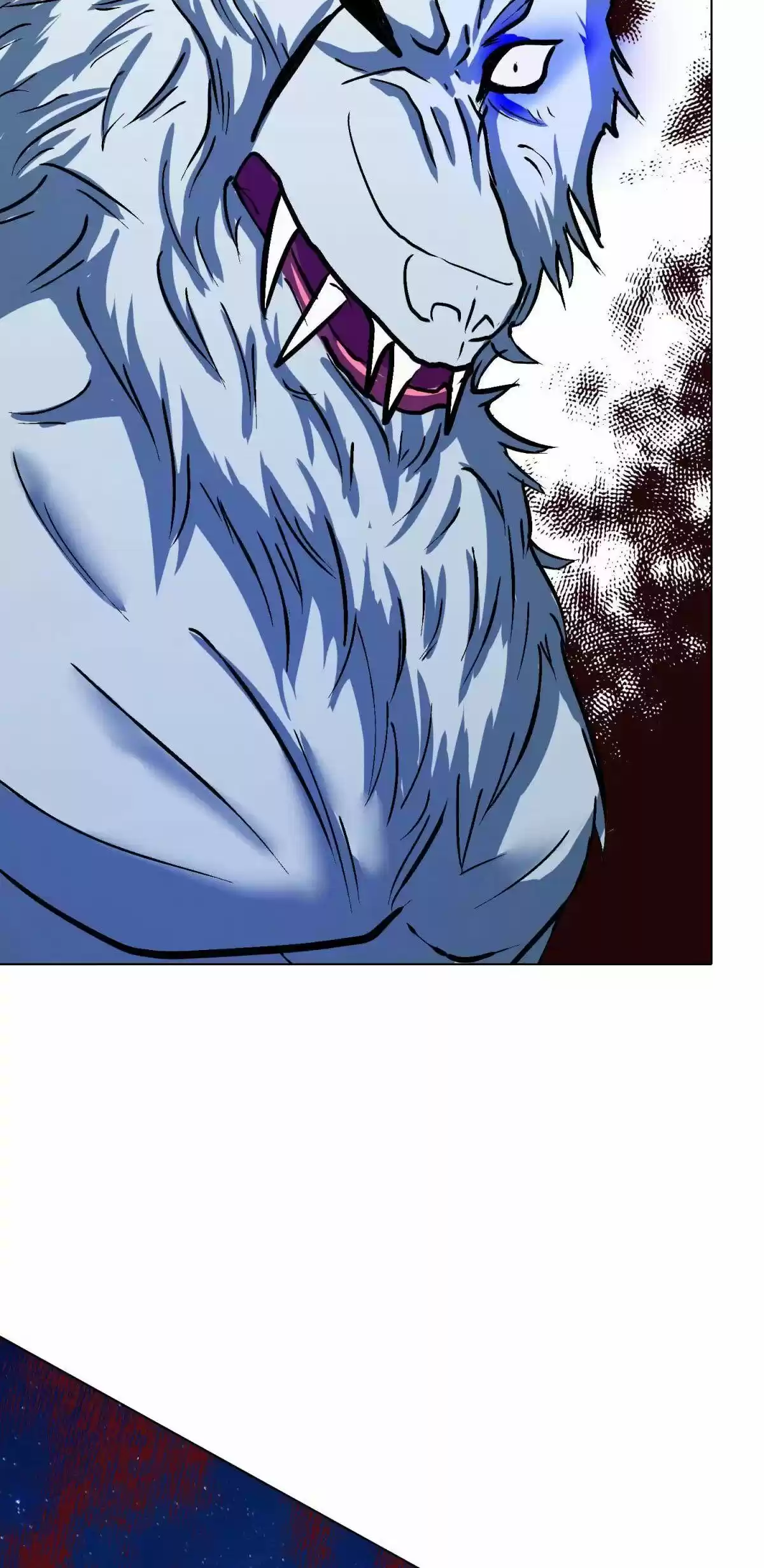 Xianzun System In The City Chapter 104