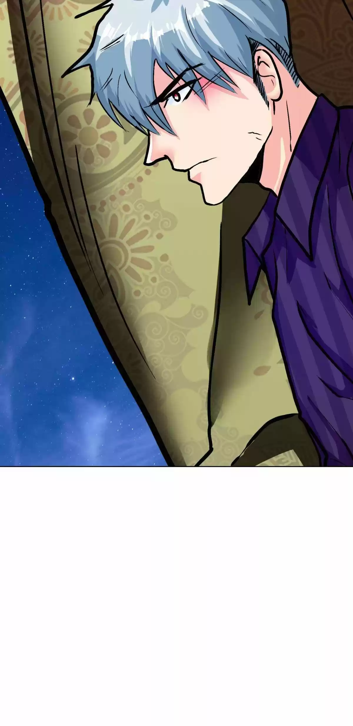 Xianzun System In The City Chapter 104