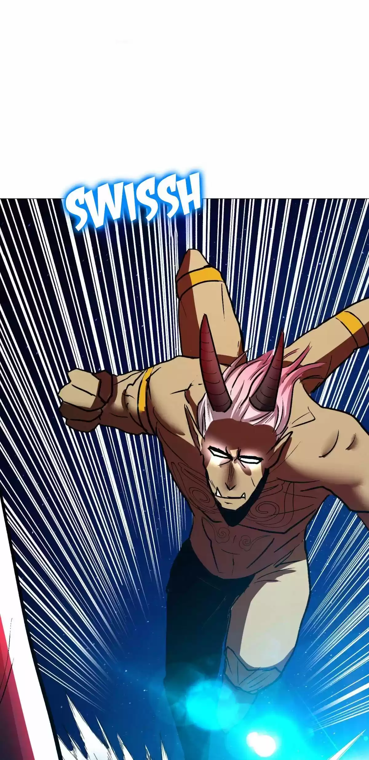 Xianzun System In The City Chapter 104