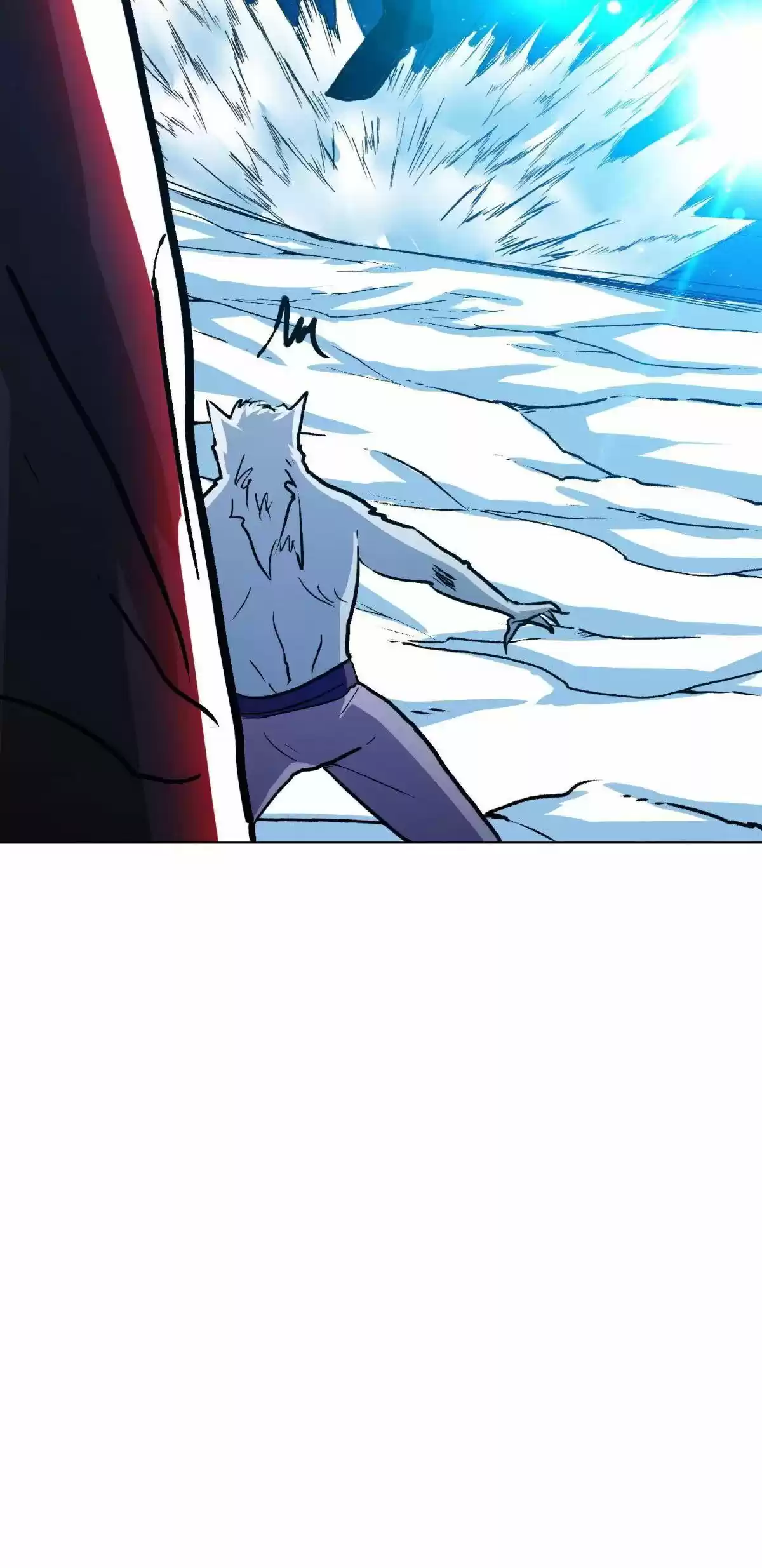 Xianzun System In The City Chapter 104