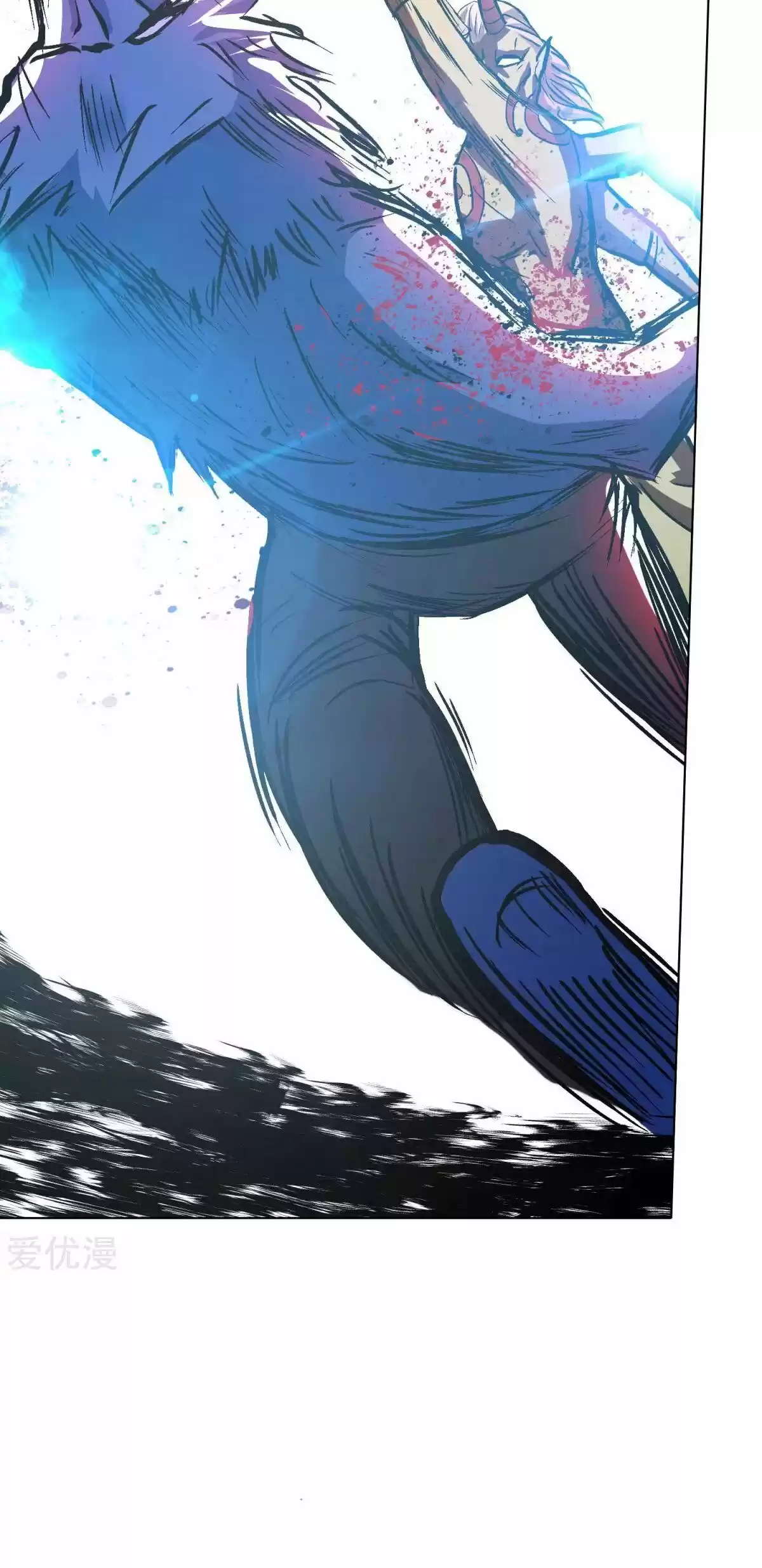 Xianzun System In The City Chapter 104