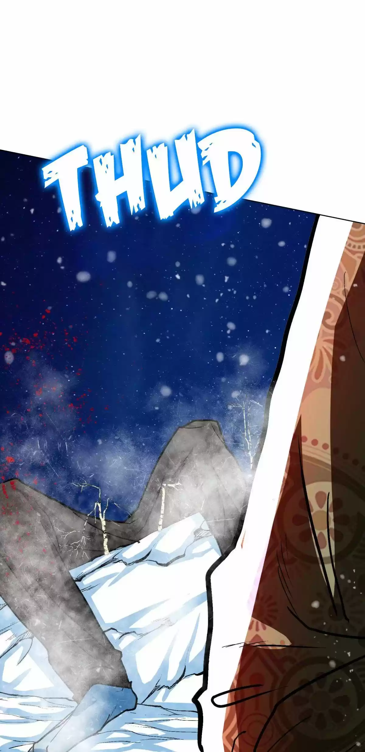 Xianzun System In The City Chapter 104