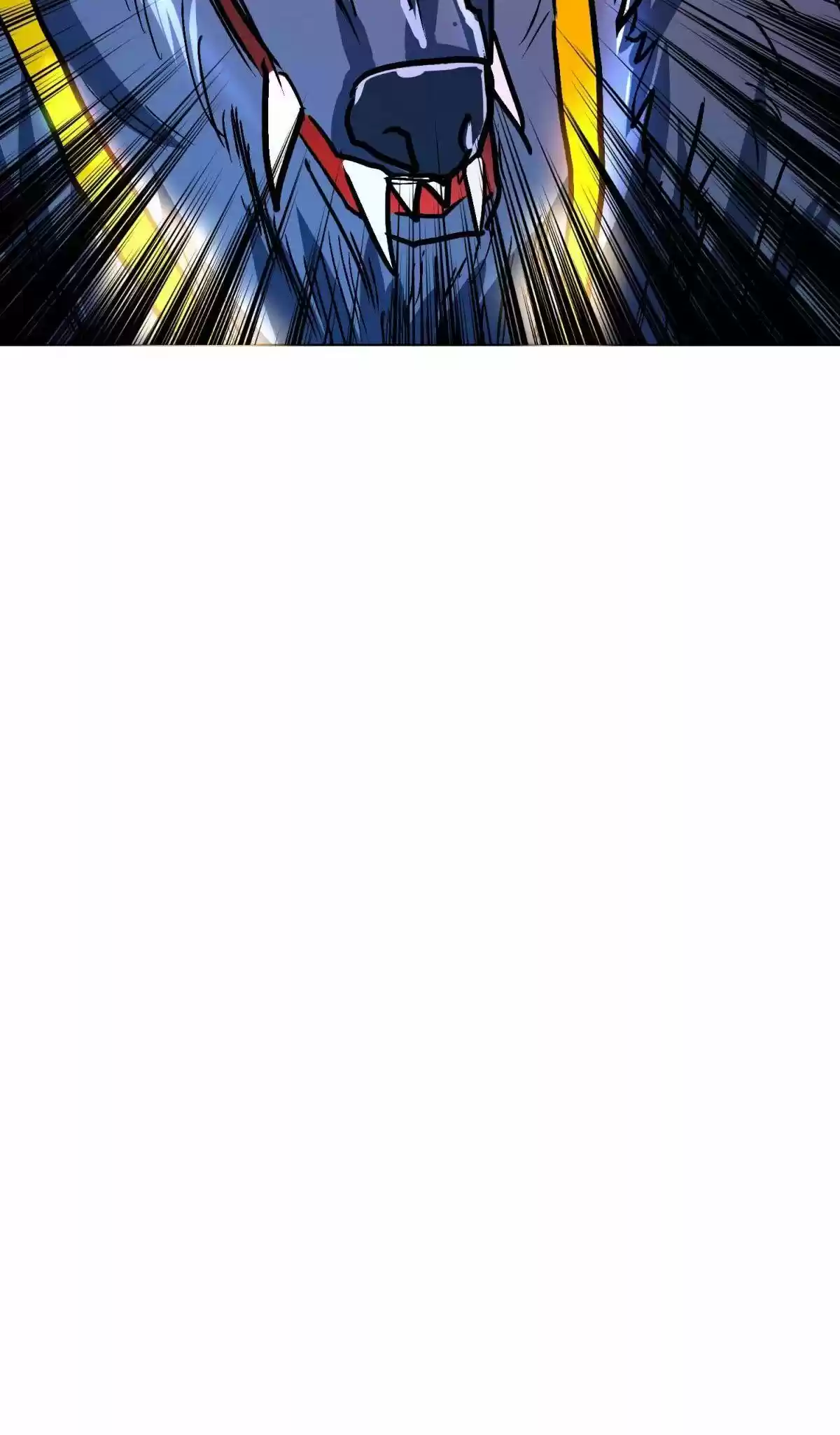 Xianzun System In The City Chapter 104