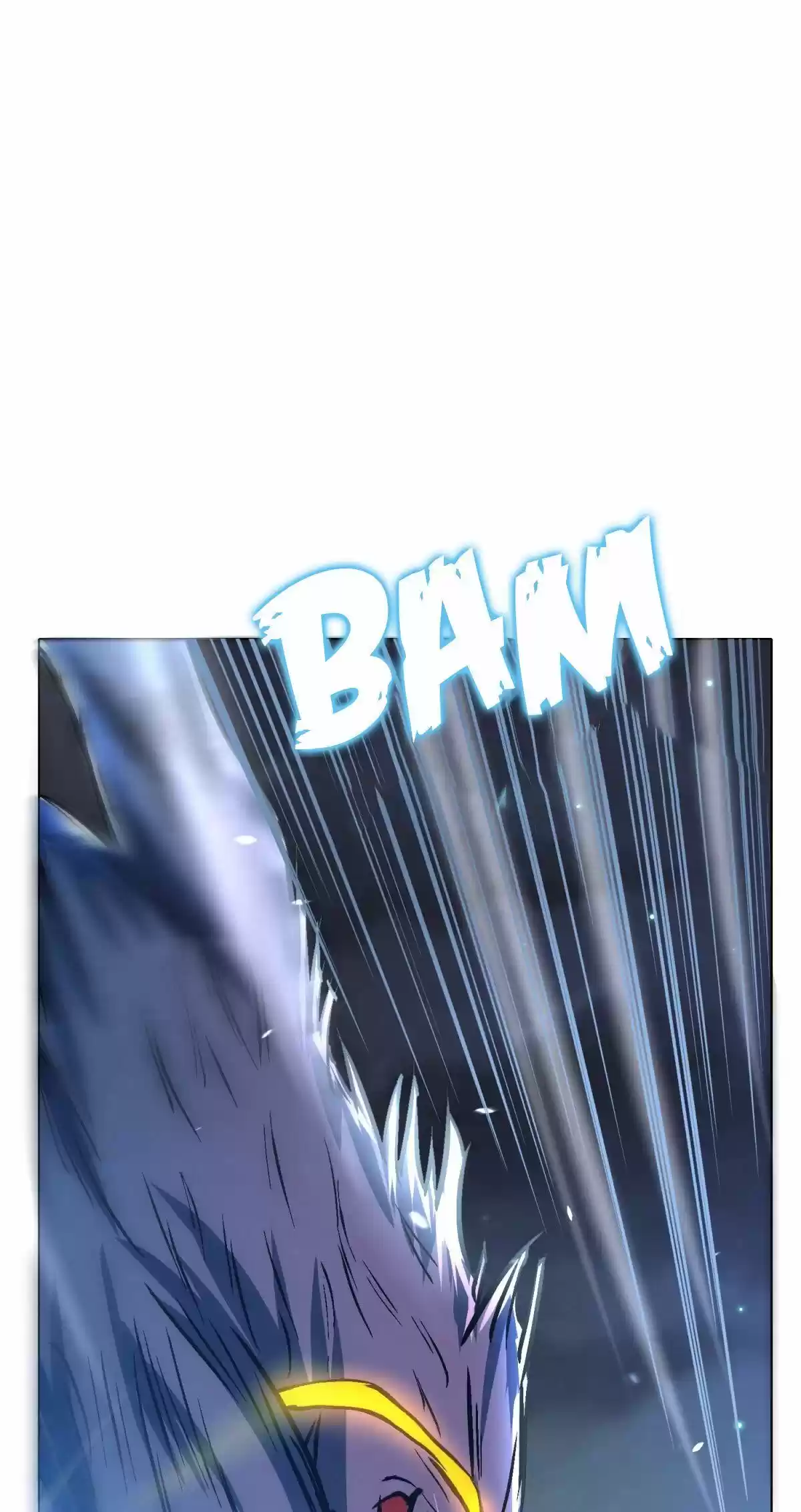 Xianzun System In The City Chapter 104