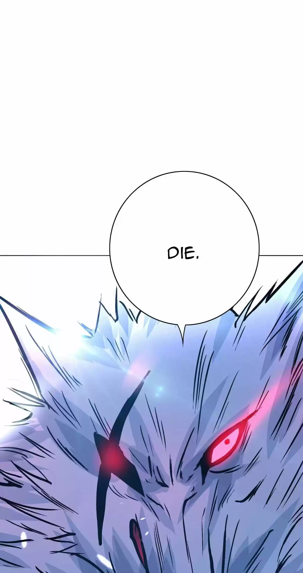 Xianzun System In The City Chapter 104