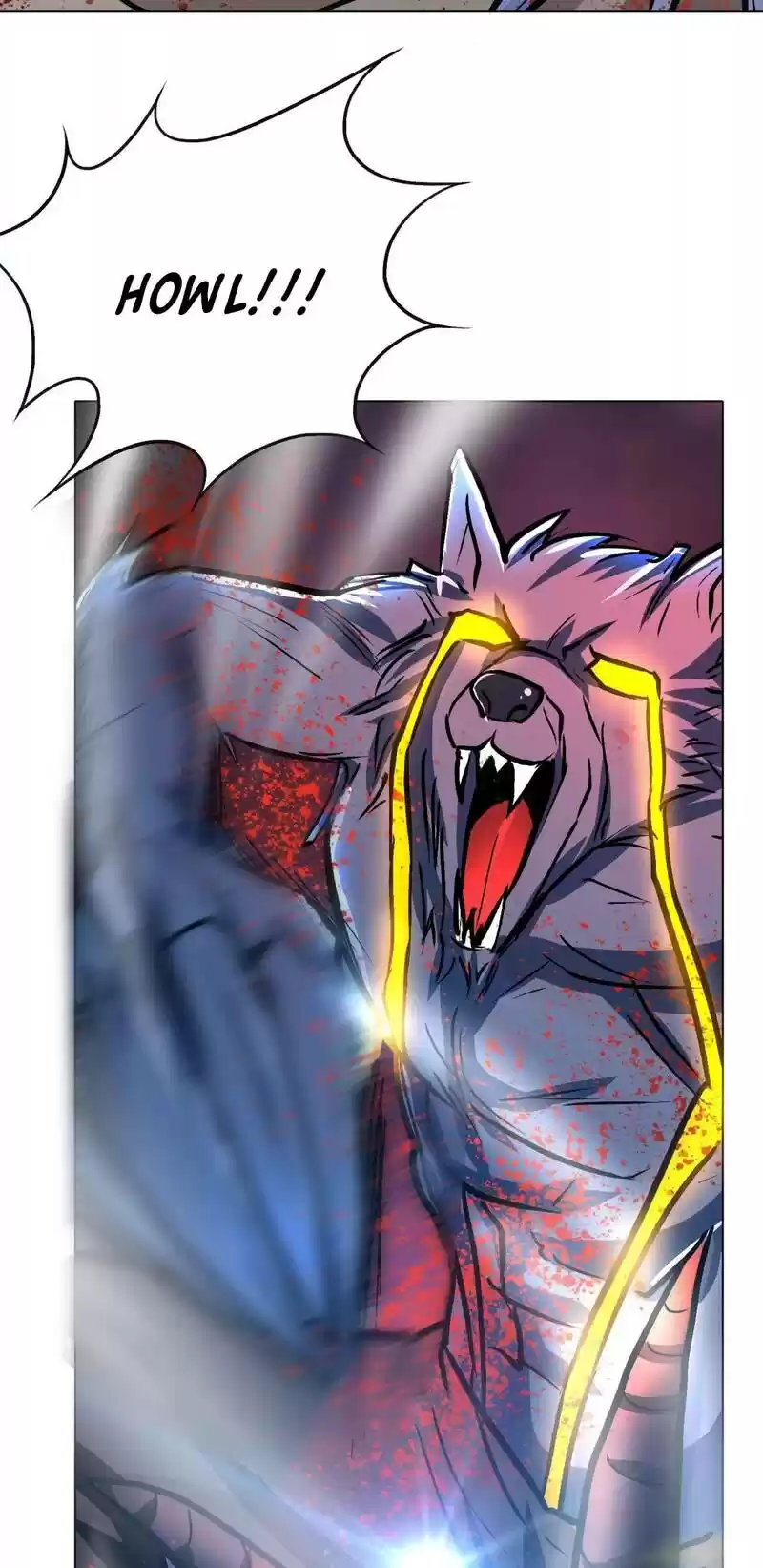 Xianzun System In The City Chapter 104