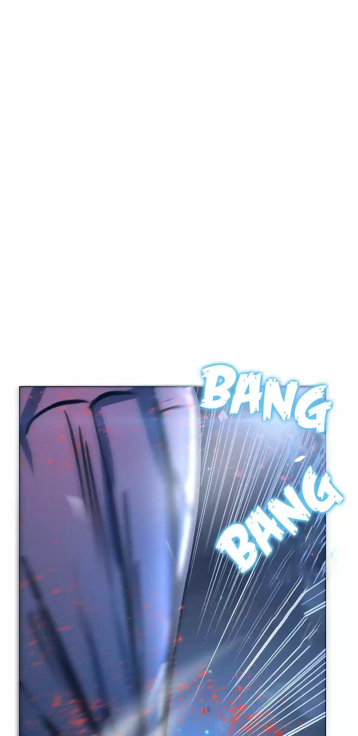 Xianzun System In The City Chapter 104