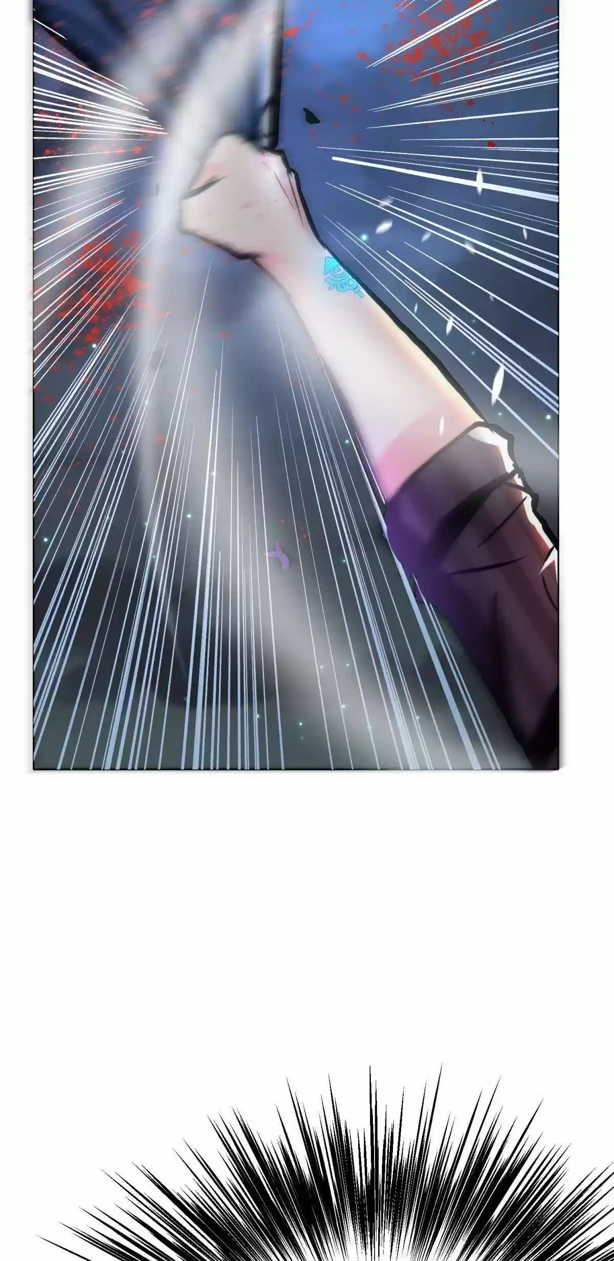 Xianzun System In The City Chapter 104