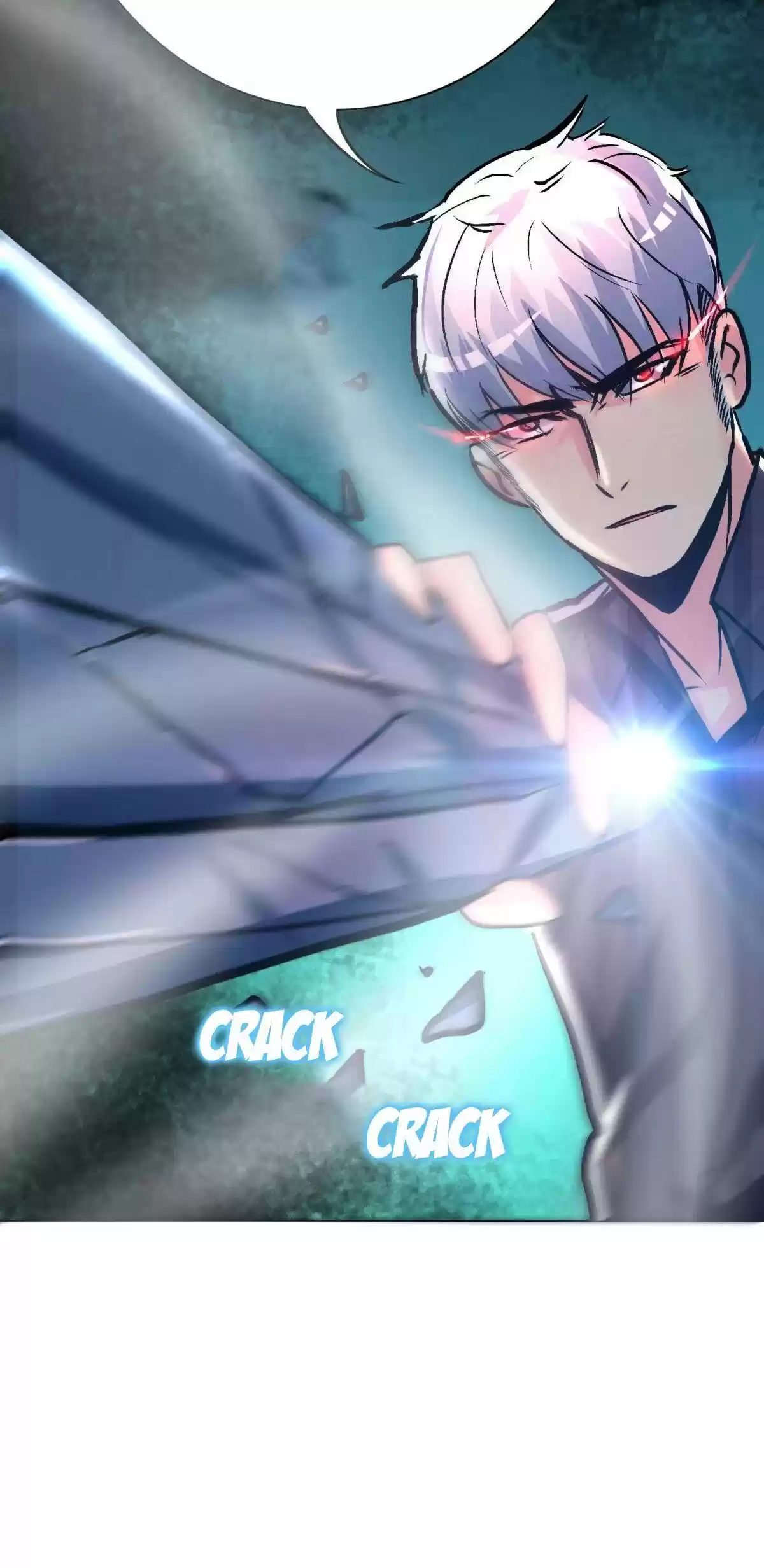 Xianzun System In The City Chapter 104