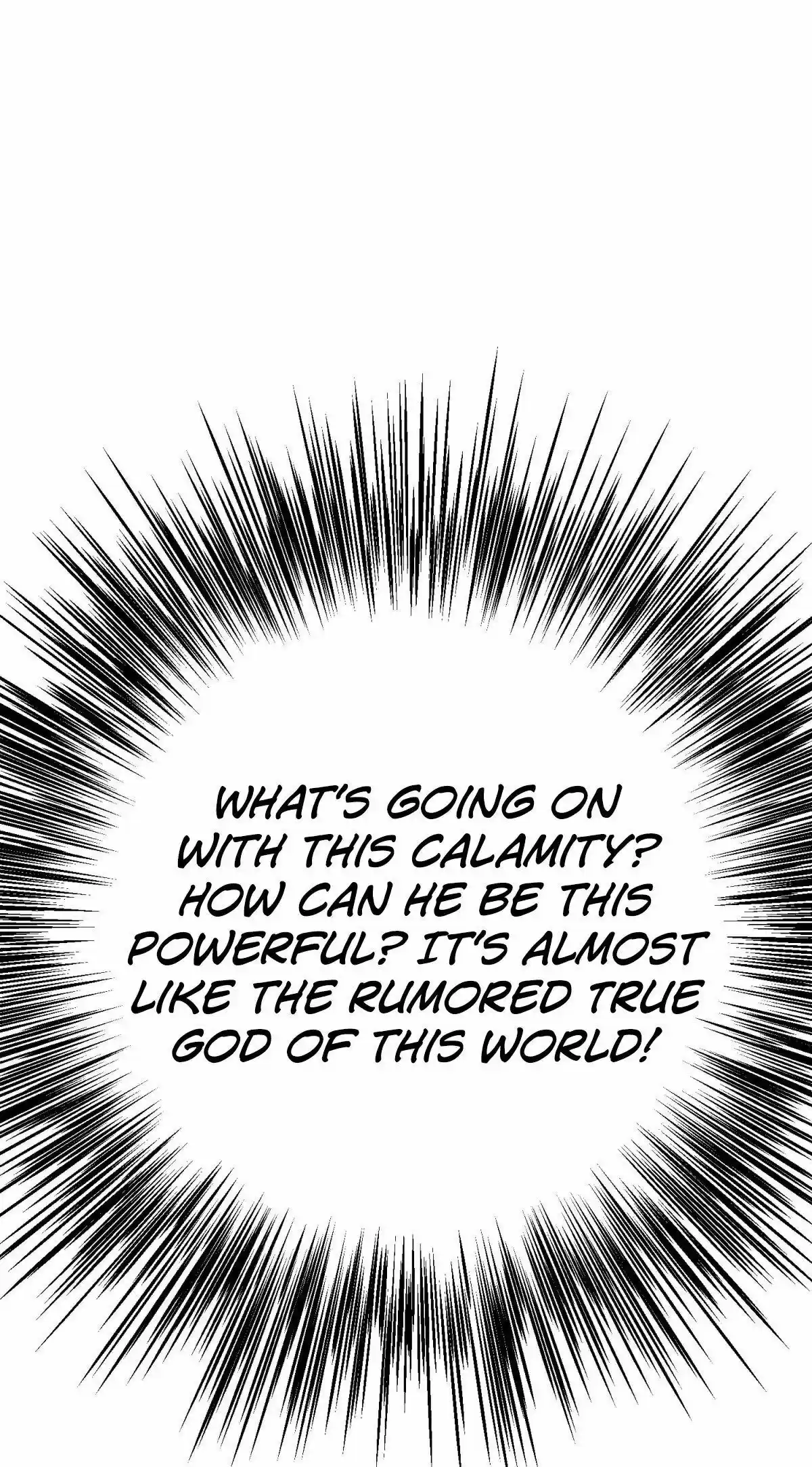 Xianzun System In The City Chapter 104