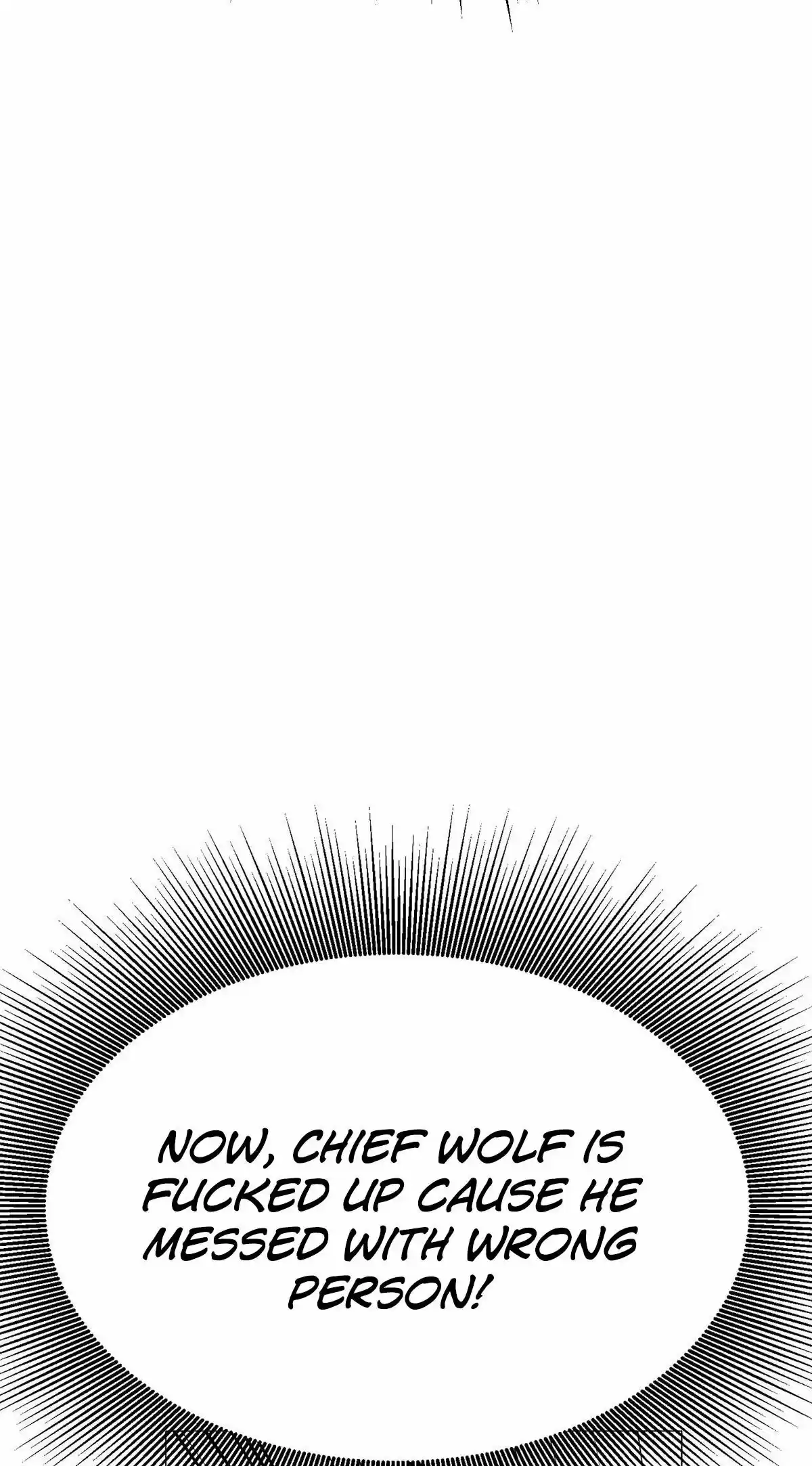 Xianzun System In The City Chapter 104