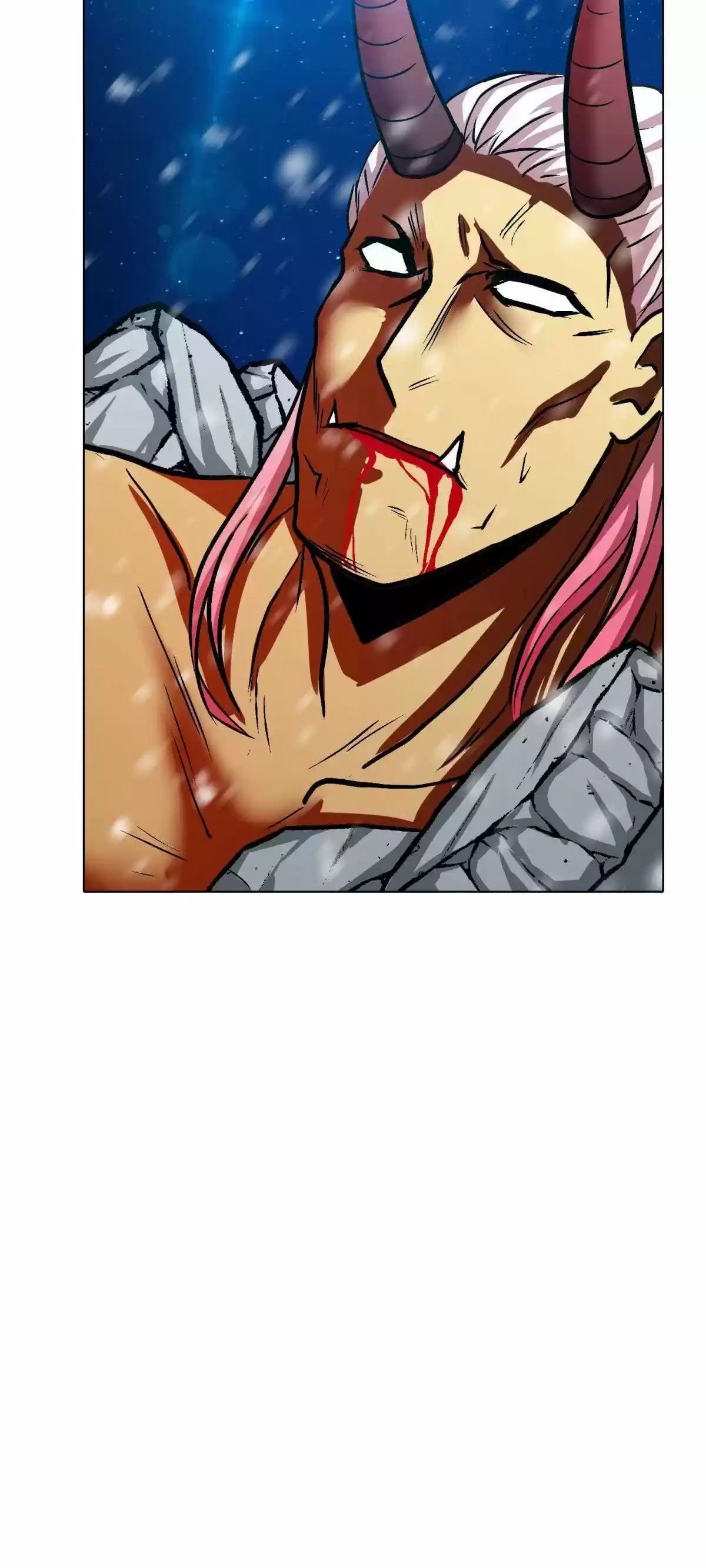 Xianzun System In The City Chapter 105