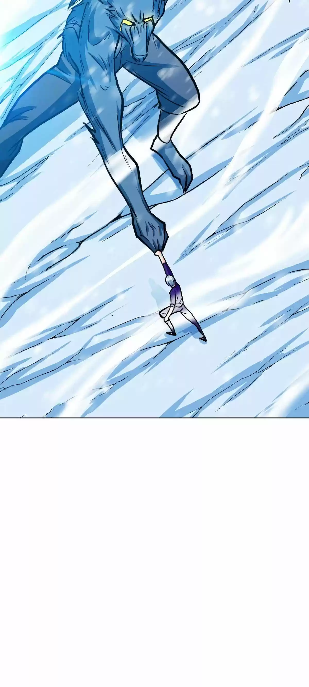 Xianzun System In The City Chapter 105