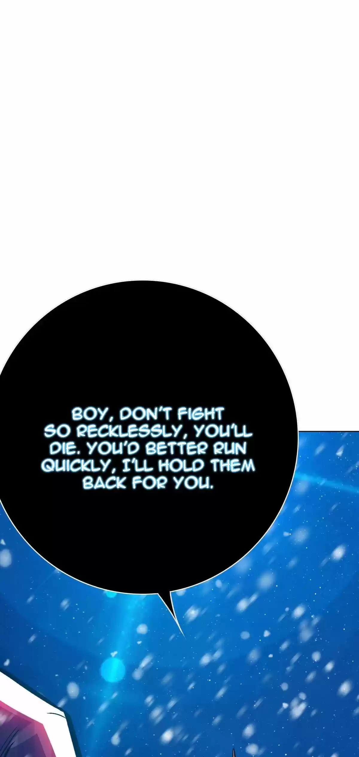 Xianzun System In The City Chapter 105