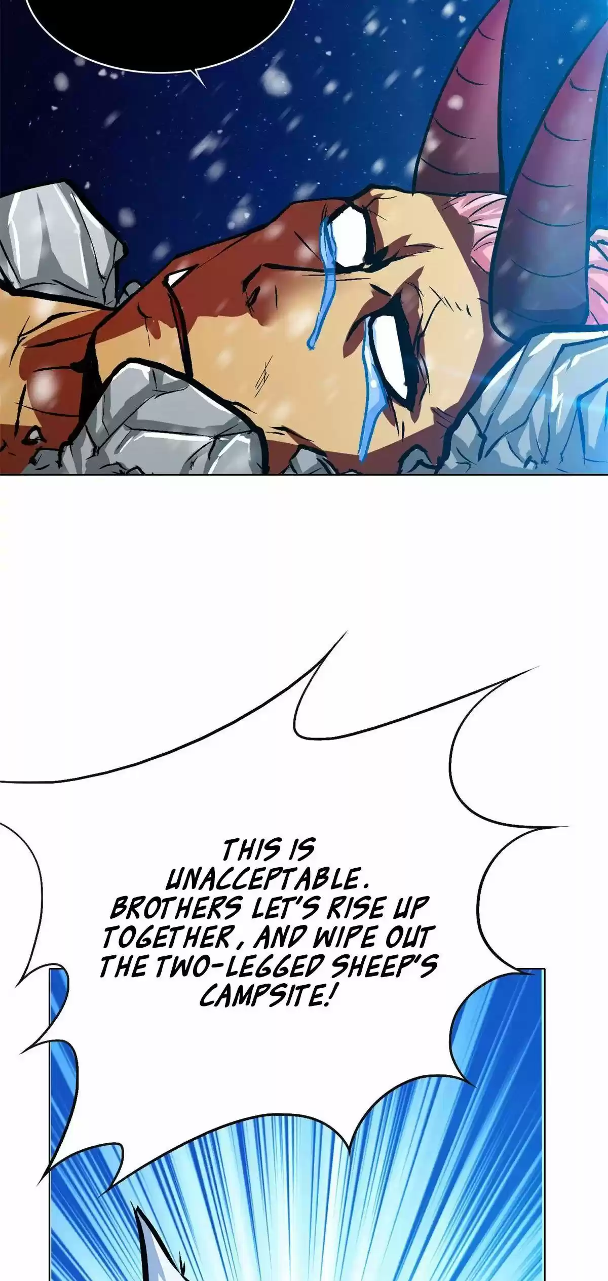 Xianzun System In The City Chapter 105