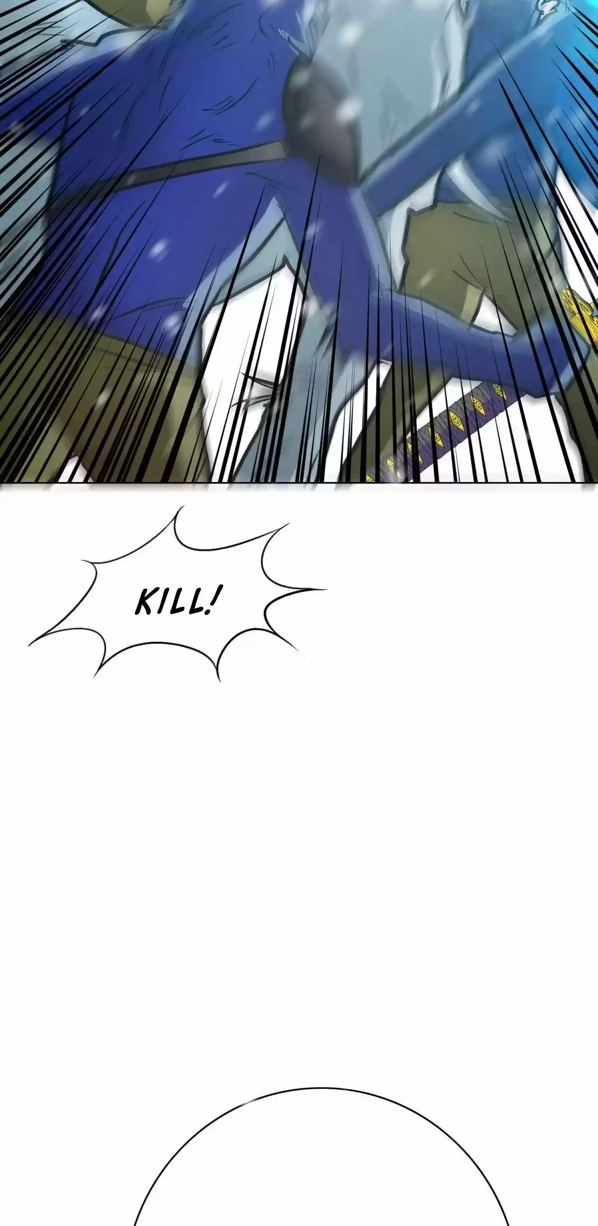 Xianzun System In The City Chapter 105