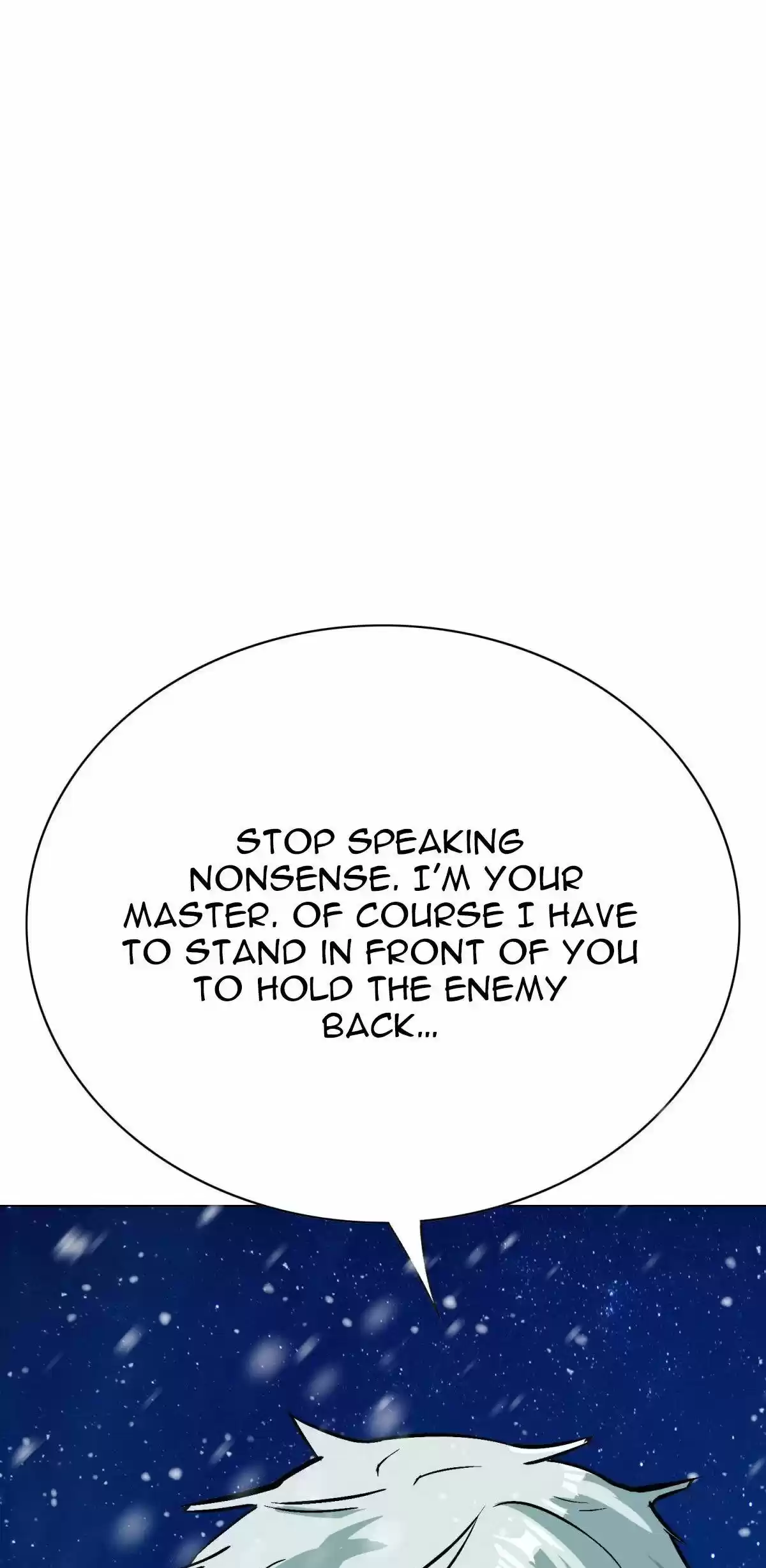 Xianzun System In The City Chapter 105